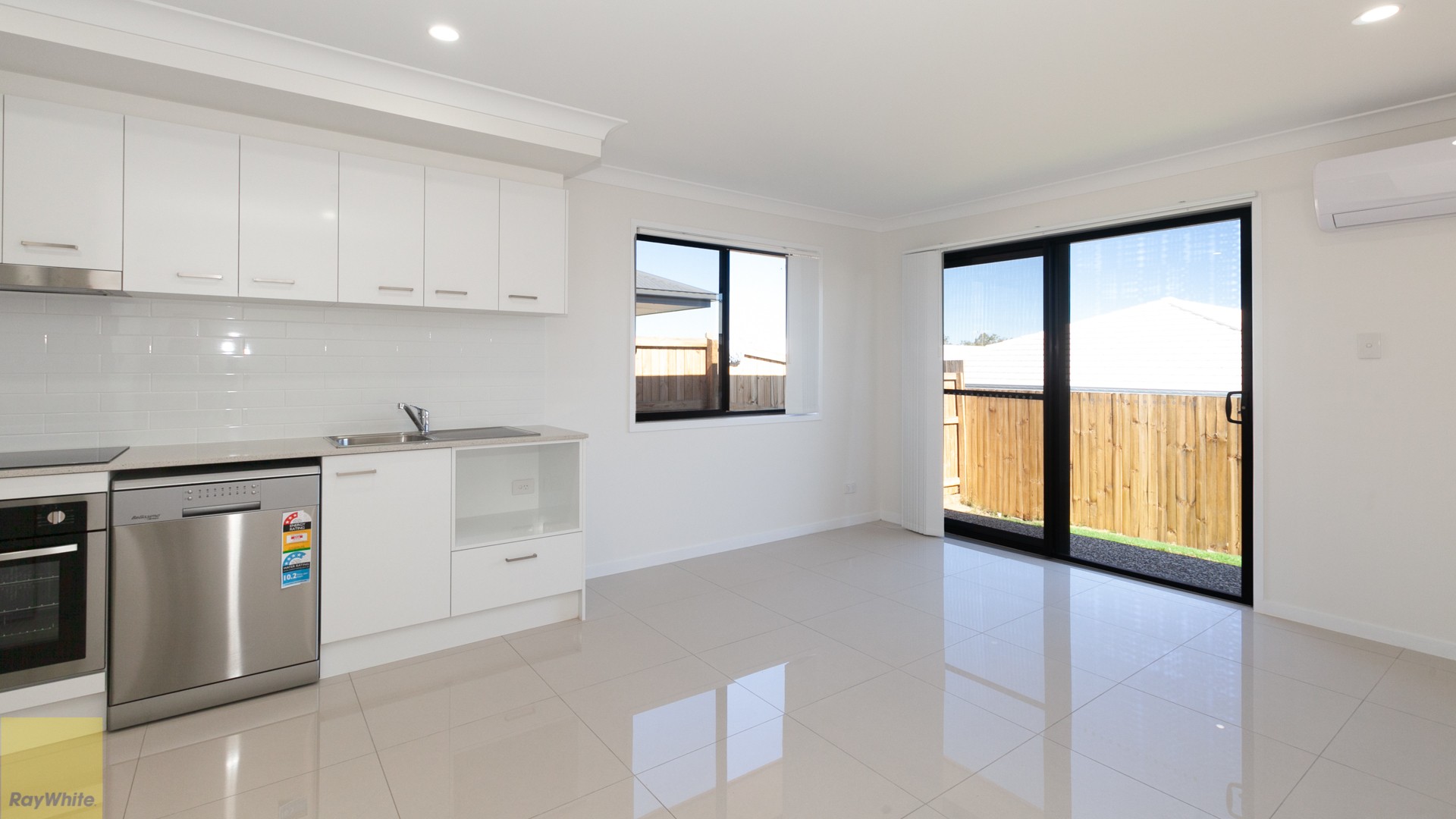 2/30 Arburry Crescent Lot 50, Brassall, QLD 4305