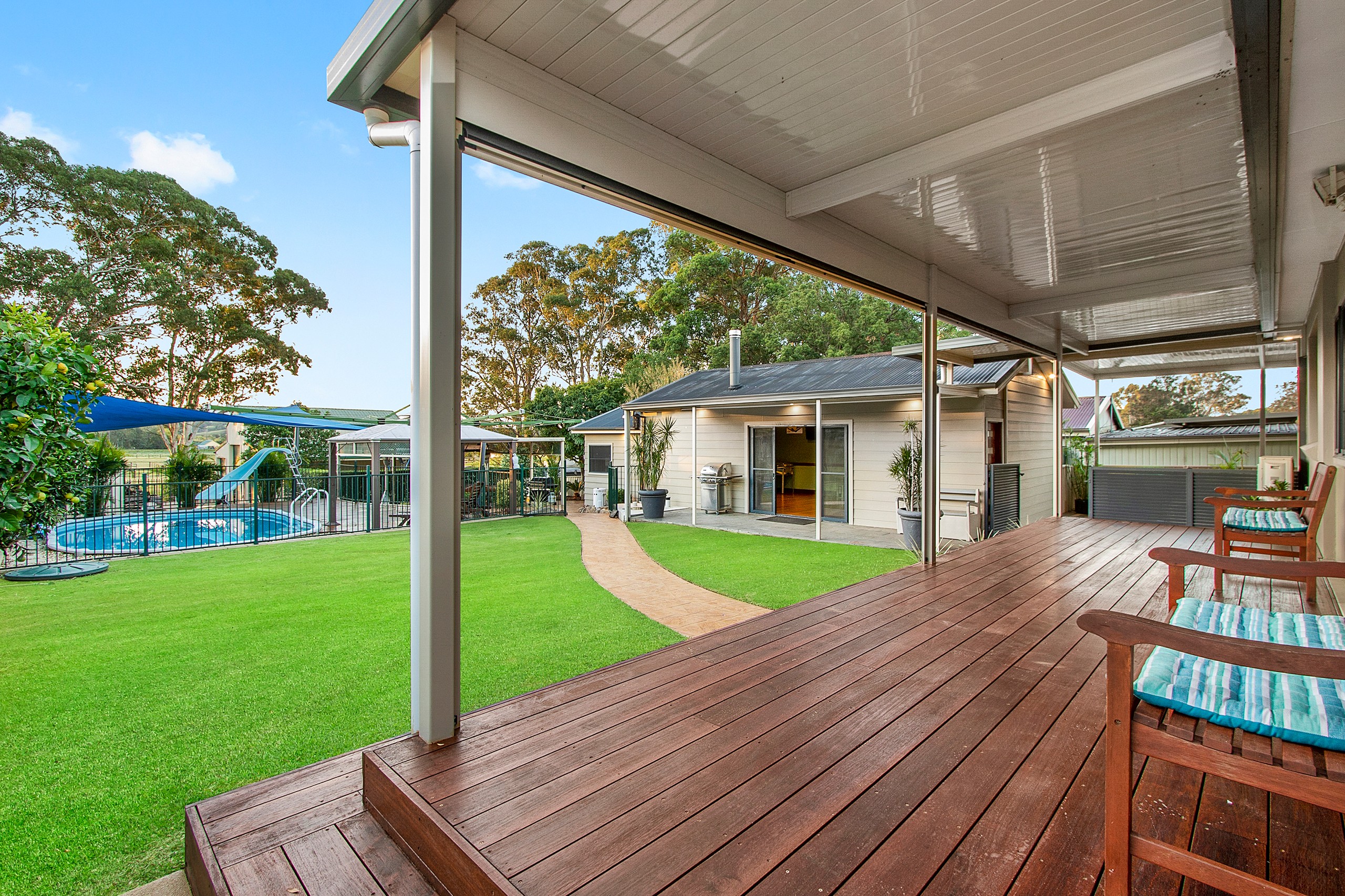 346 Castlereagh Road, Agnes Banks, NSW 2753