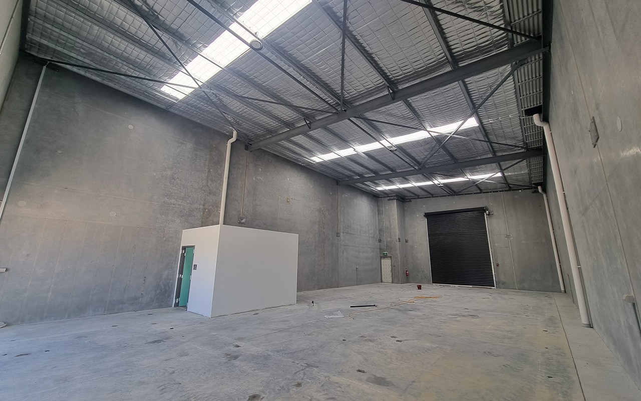 5/19 Frigate Way, Bullsbrook, WA 6084