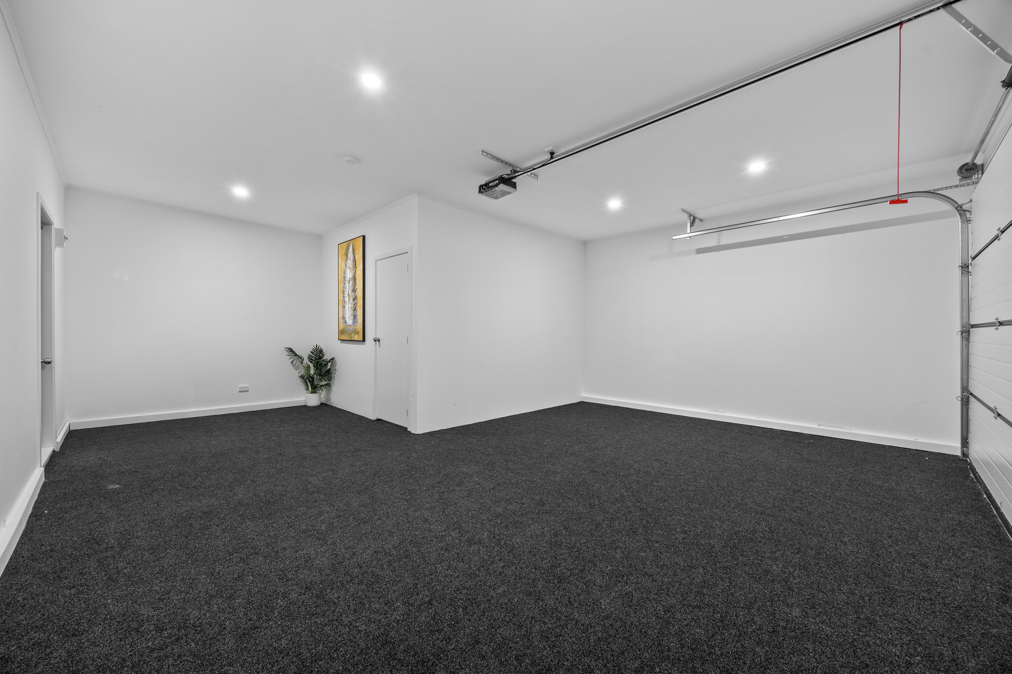 1/2 Enderby Drive, Te Atatu Peninsula, Waitakere City