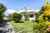 33 Muir Street photo 0