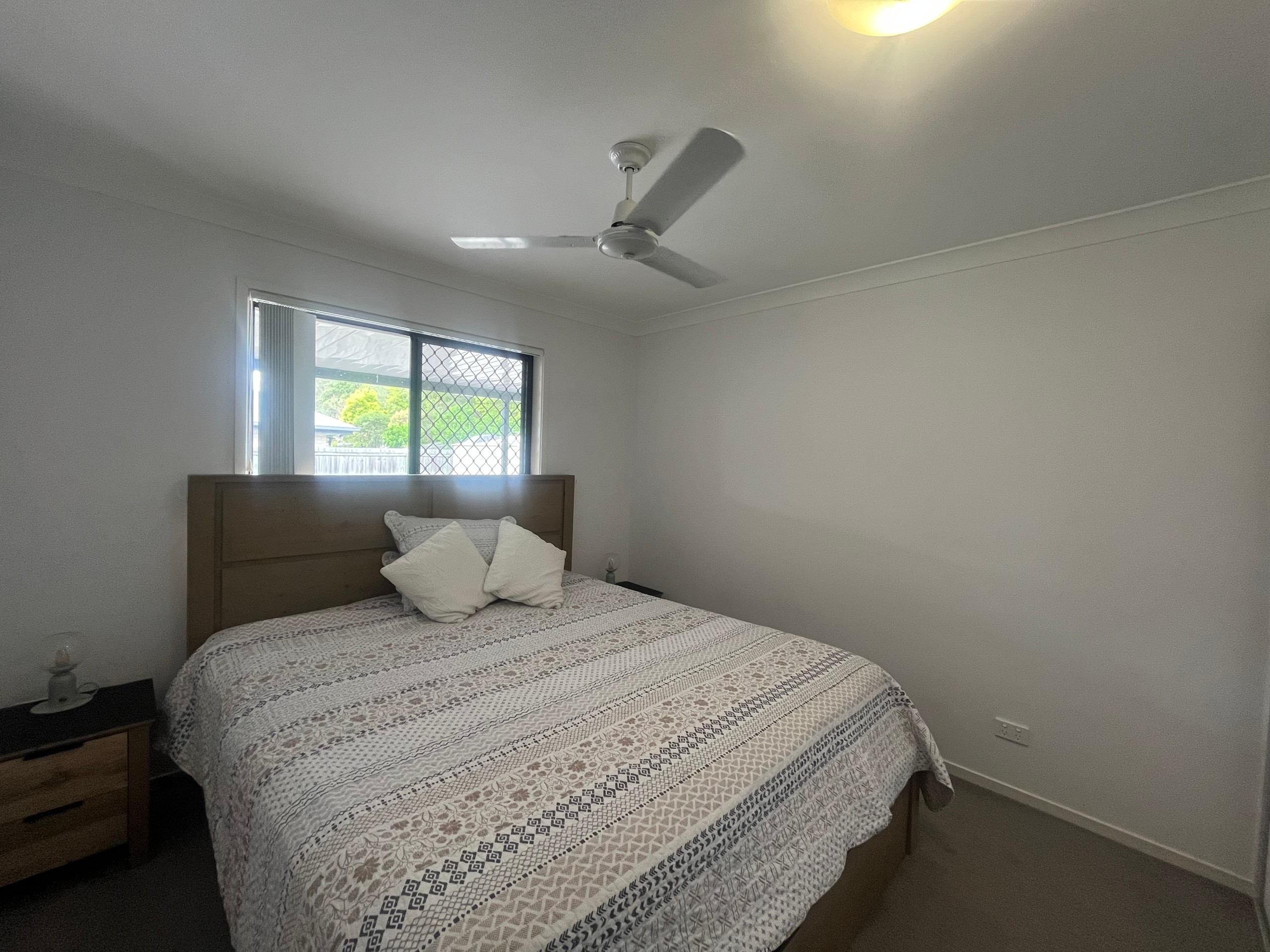 19 Settlers Rise, Woolmar, QLD 4515