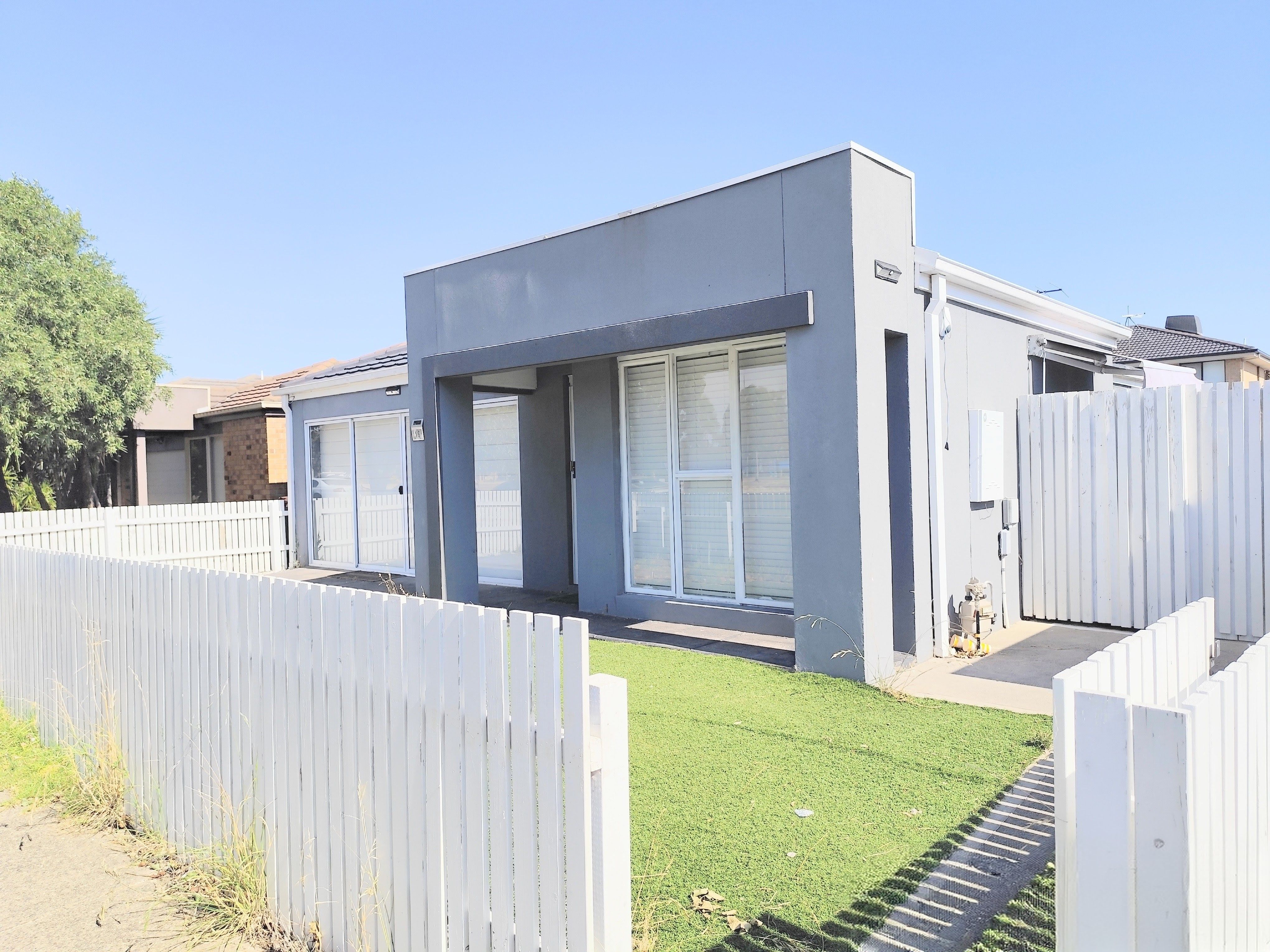 16 Landscape Drive, Truganina, VIC 3029