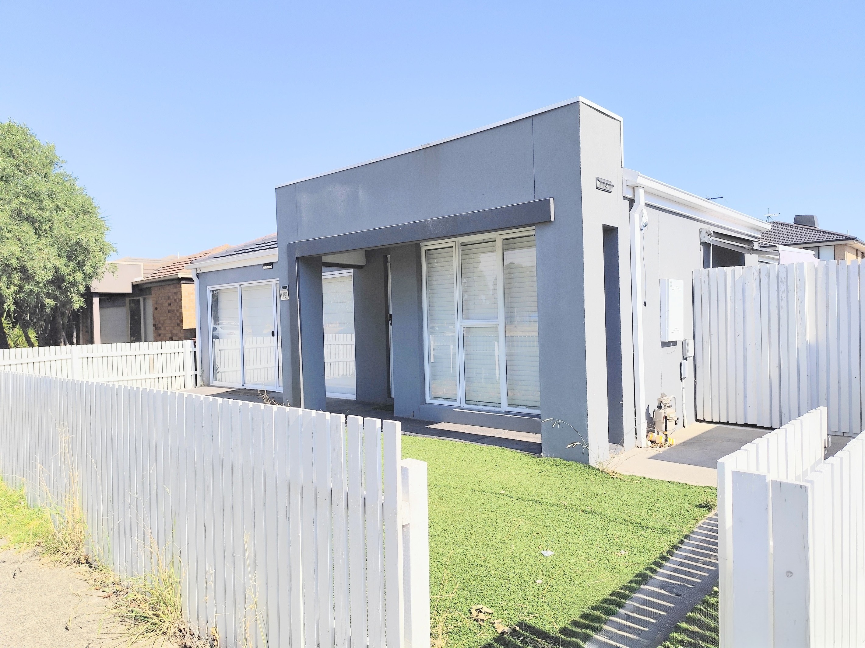 16 Landscape Drive, Truganina, VIC 3029