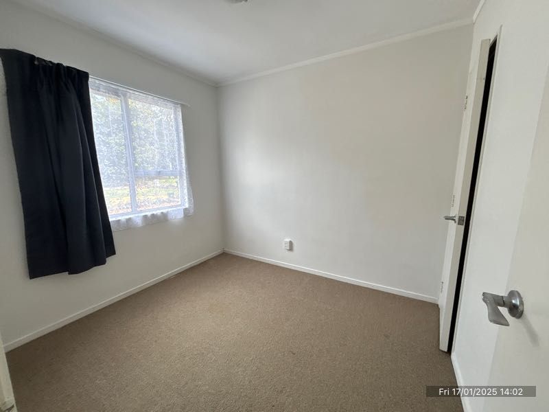 1/12 Arabi Street, Sandringham, Auckland City