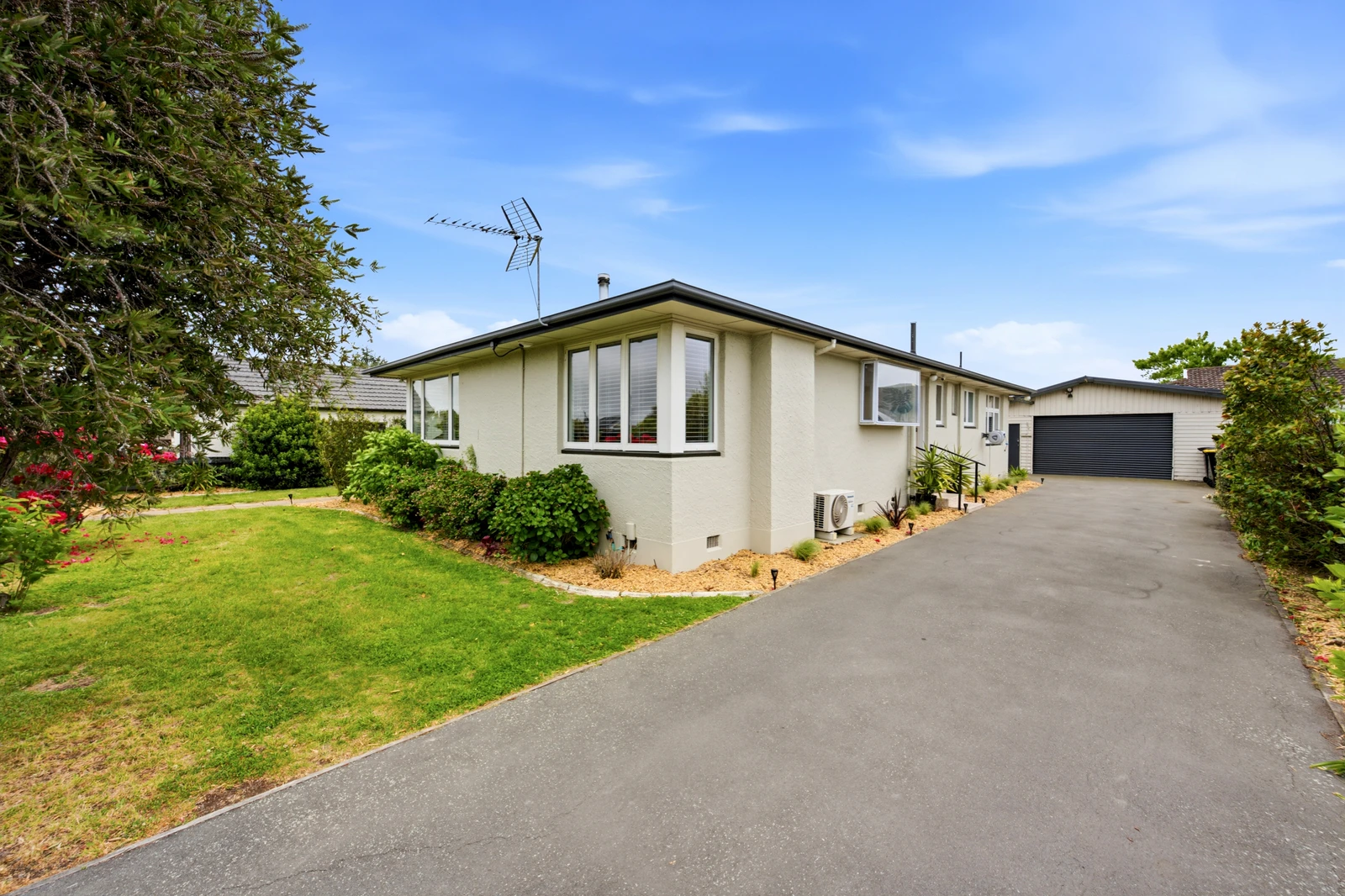 90 Blackett Street, Rangiora, Waimakariri District