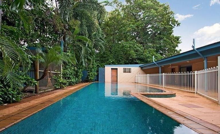 14 Eugenia Street, Nightcliff NT 0810