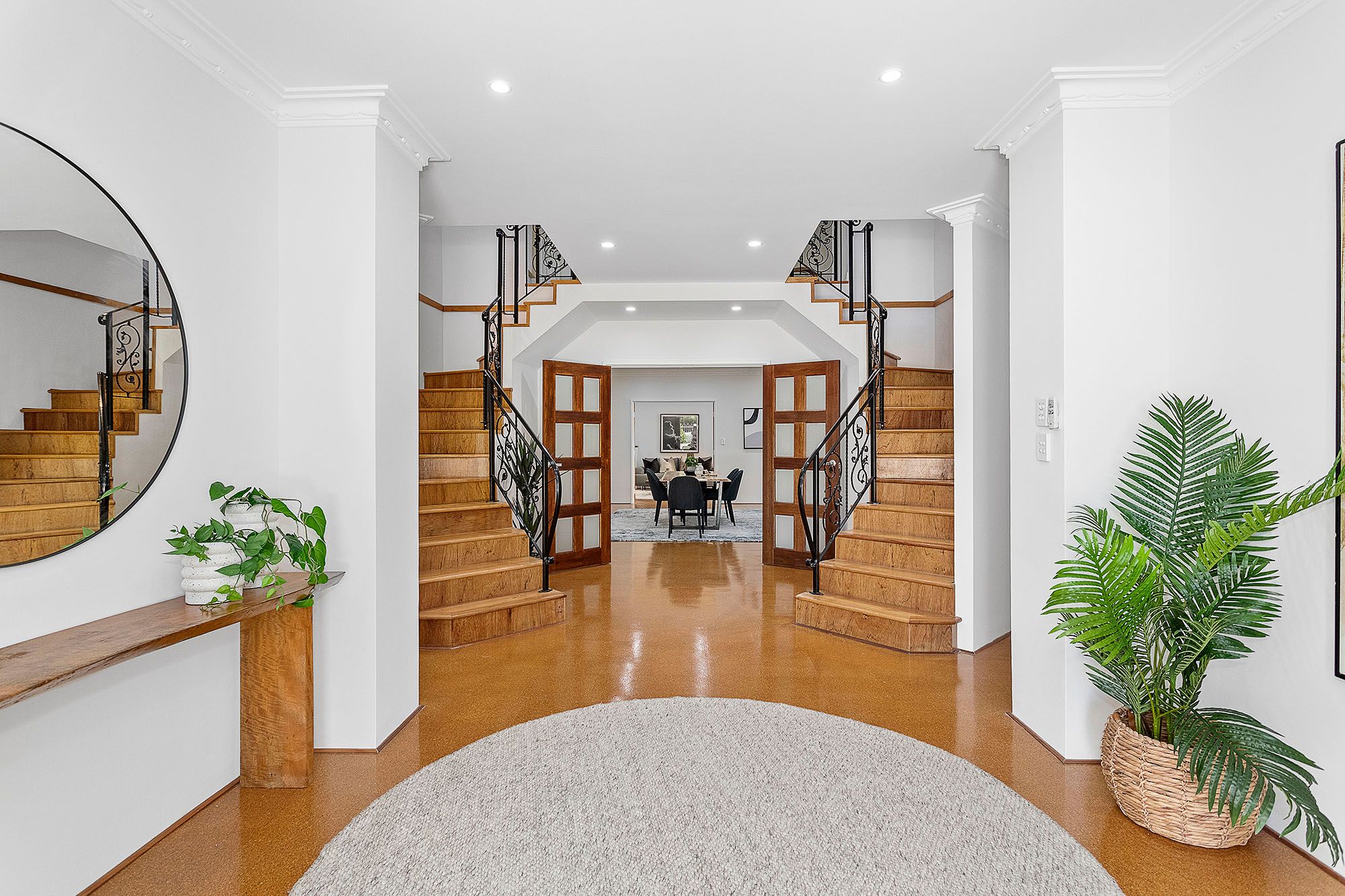 143 Hamilton Street, Stirling, WA 6021