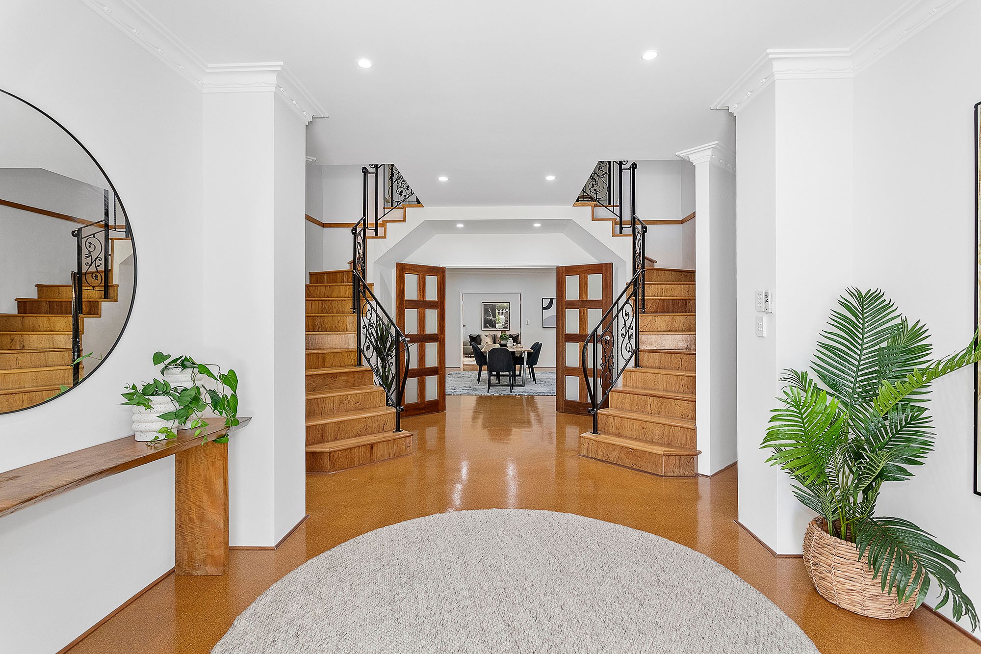 143 Hamilton Street, Stirling, WA 6021