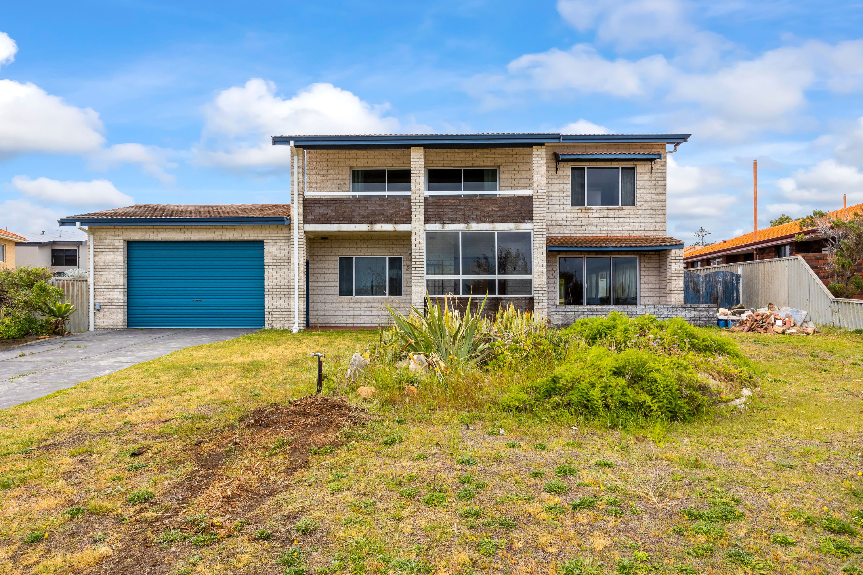 24 Oceanside Promenade, Mullaloo WA 6027
