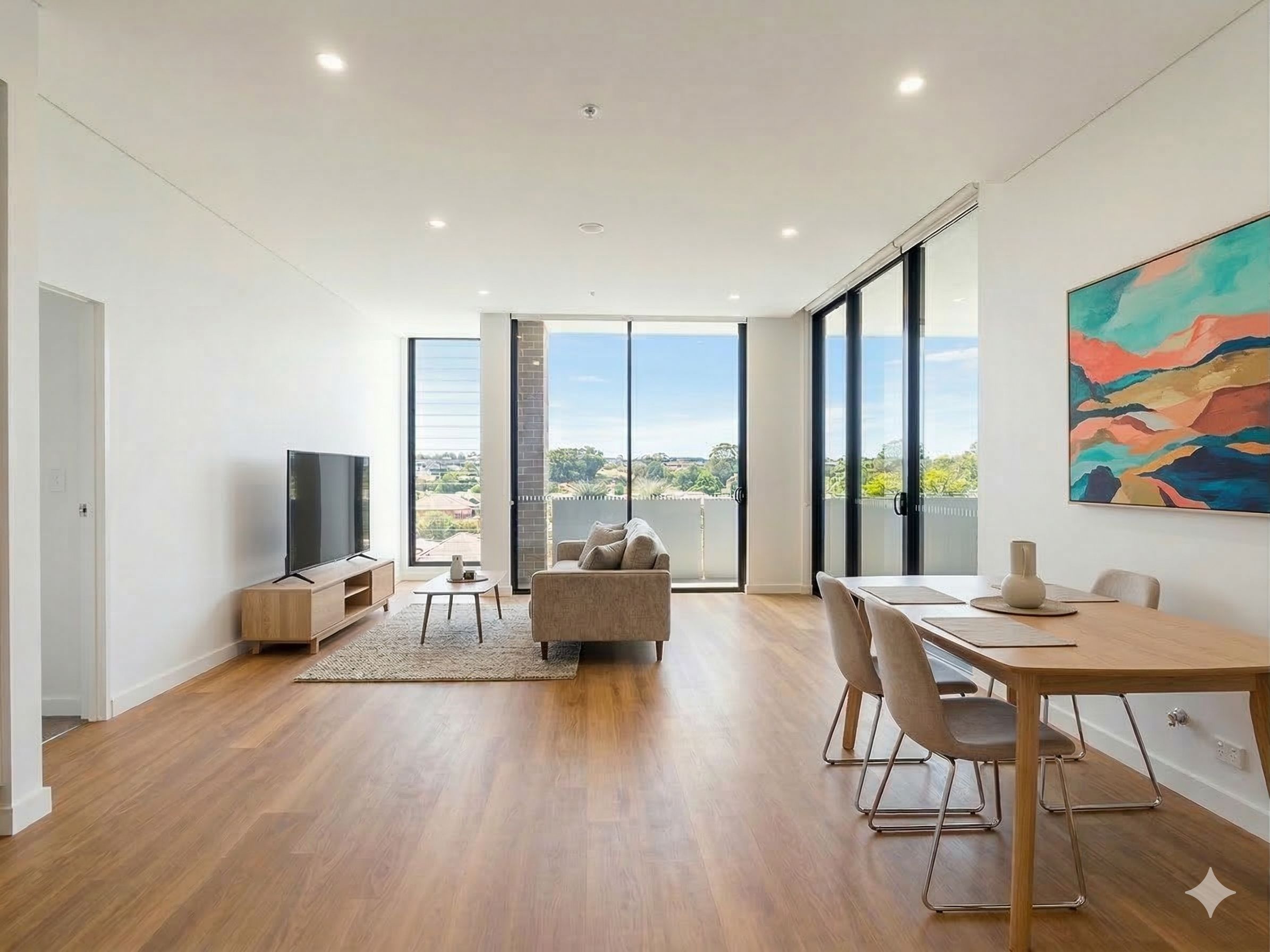 405/10B Premiership Close, Penrith, NSW