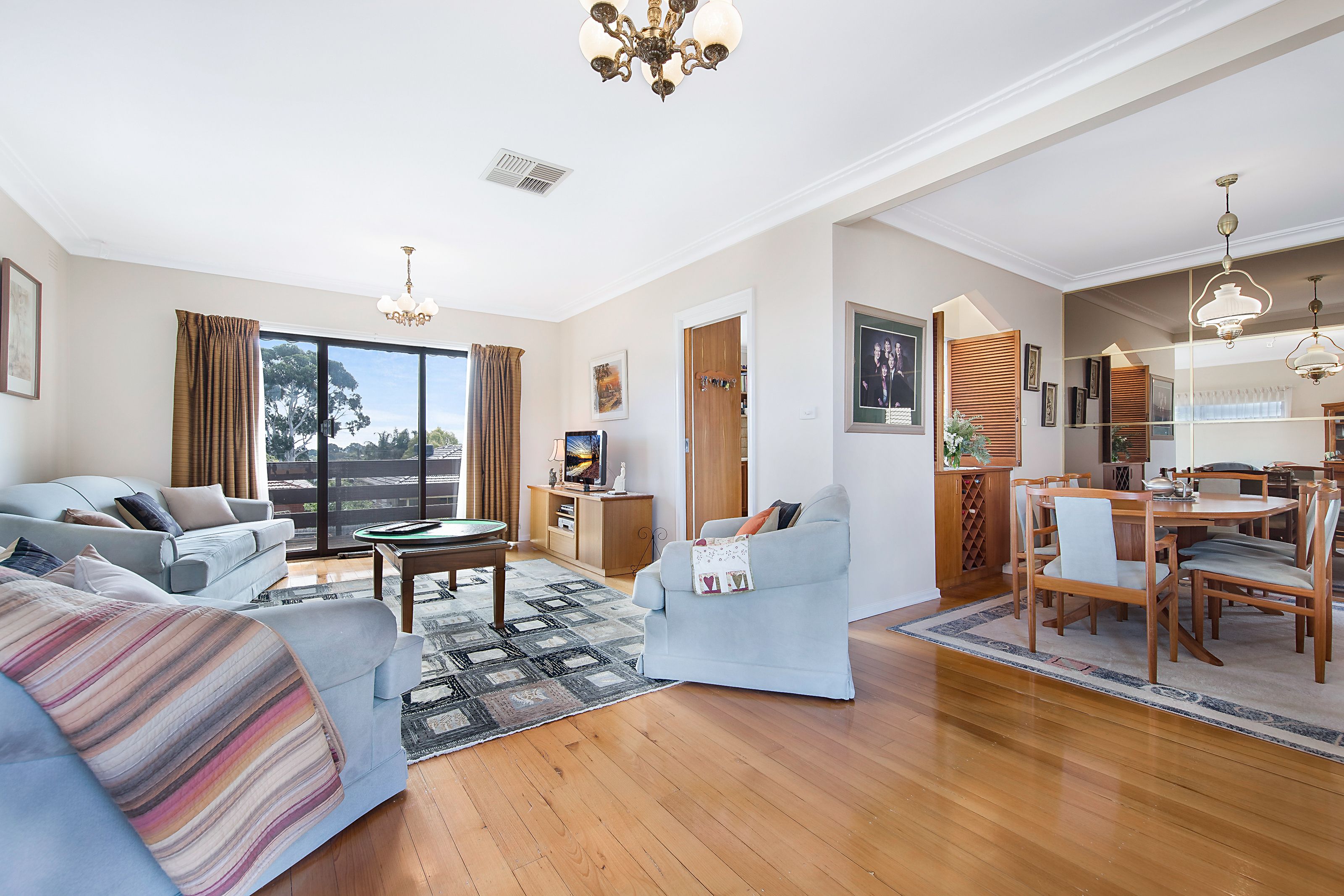 5 Norray Avenue, Mount Waverley, VIC 3149
