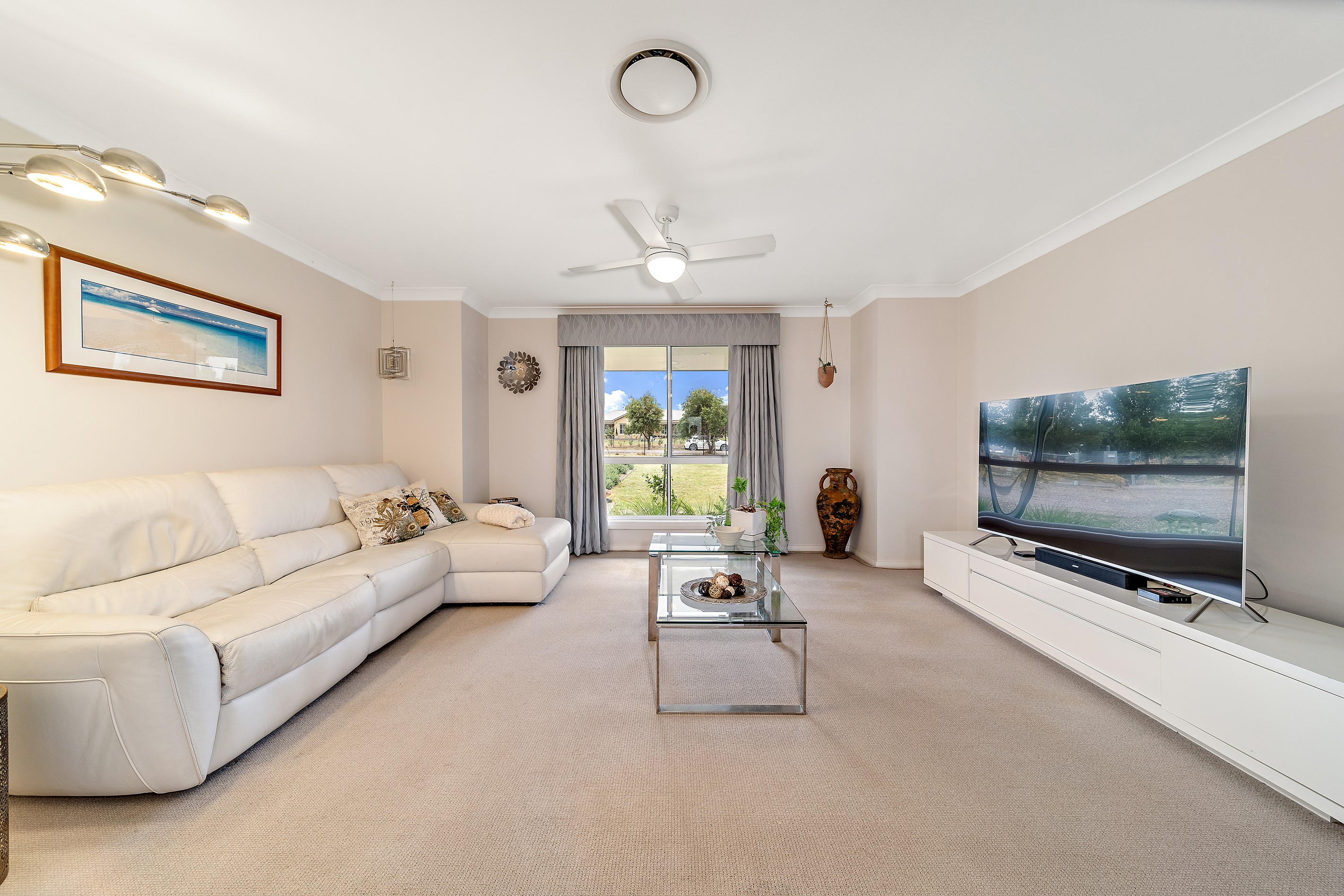 5 Governor Drive, Murrumbateman, NSW 2582