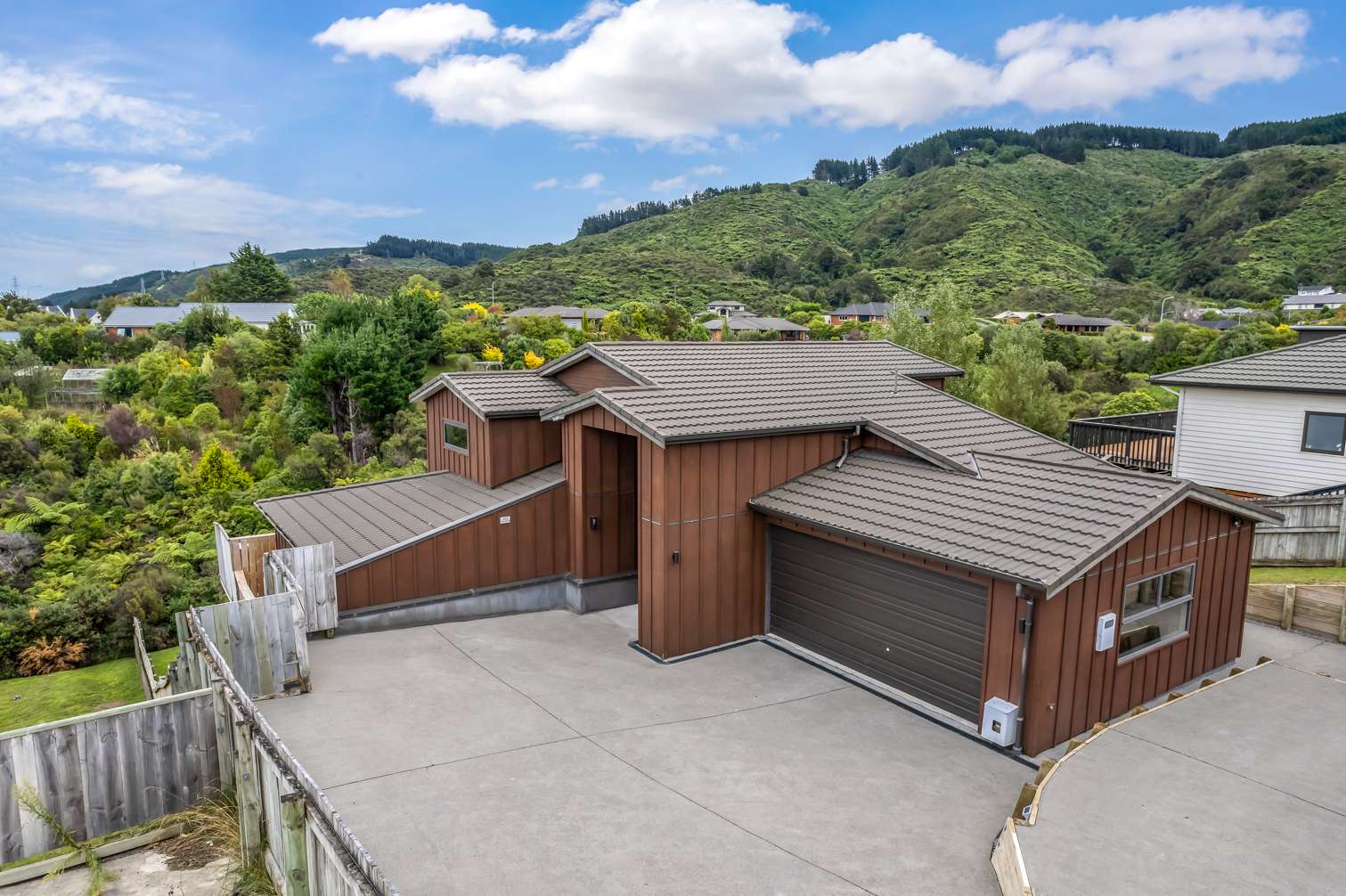 98 Kirton Drive, Riverstone Terraces, Upper Hutt City Real Estate