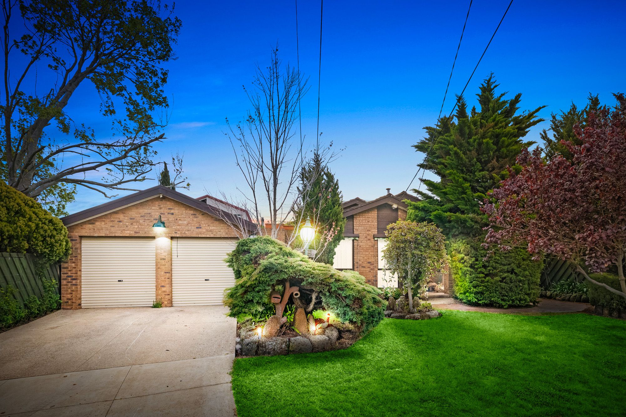 5 Macedon Street, Hoppers Crossing, VIC 3029