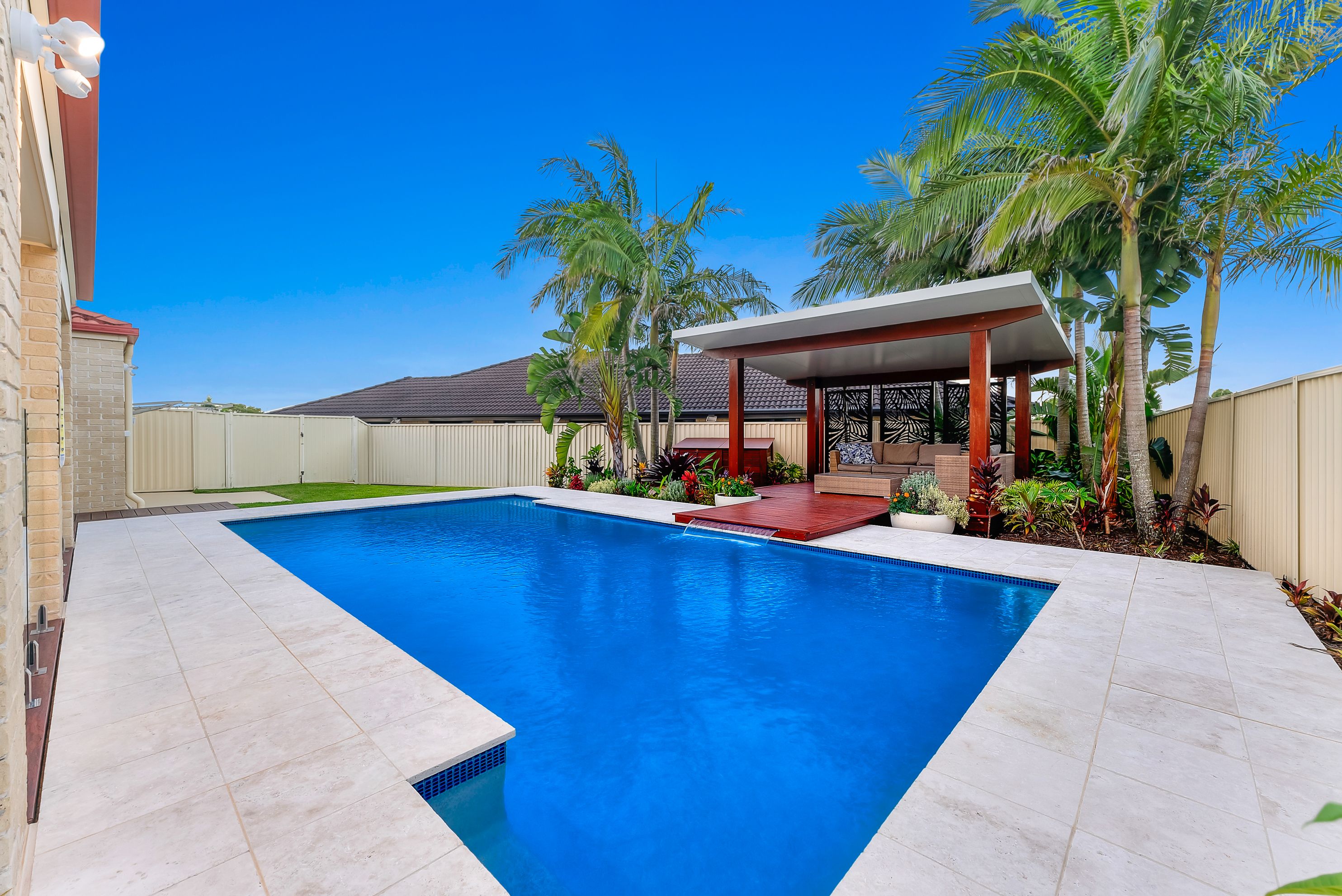 44 Sunstone Circuit, Mango Hill, QLD 4509