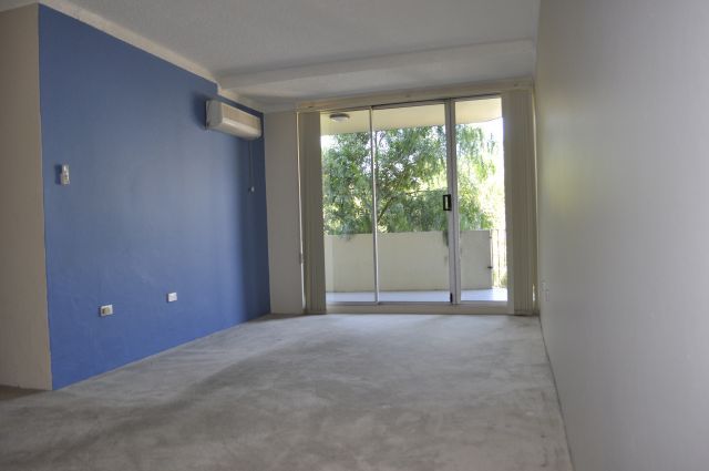 17/66 Park Avenue, Kingswood, NSW 2747