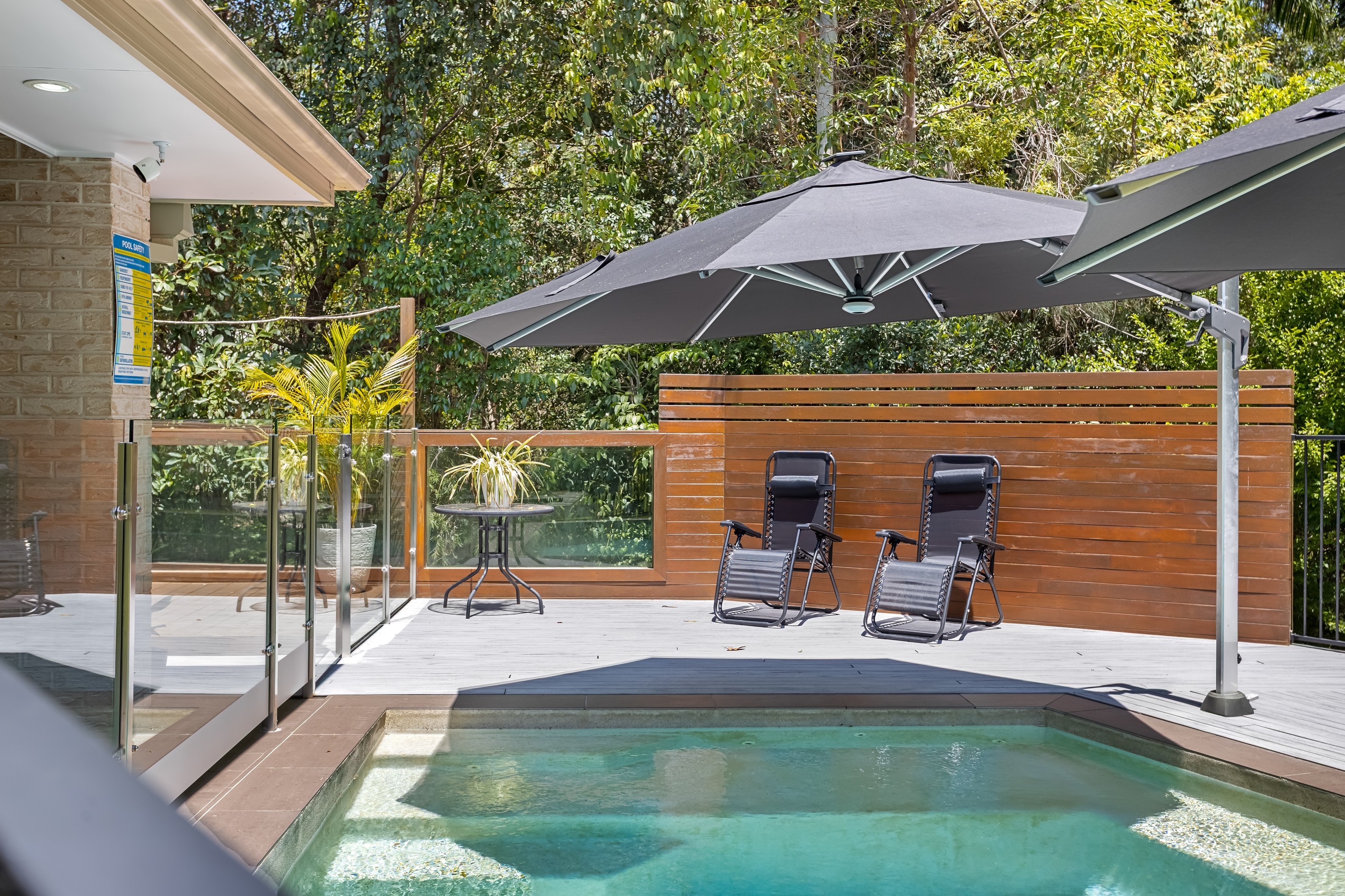 4 Lowe Court, Maudsland, QLD 4210