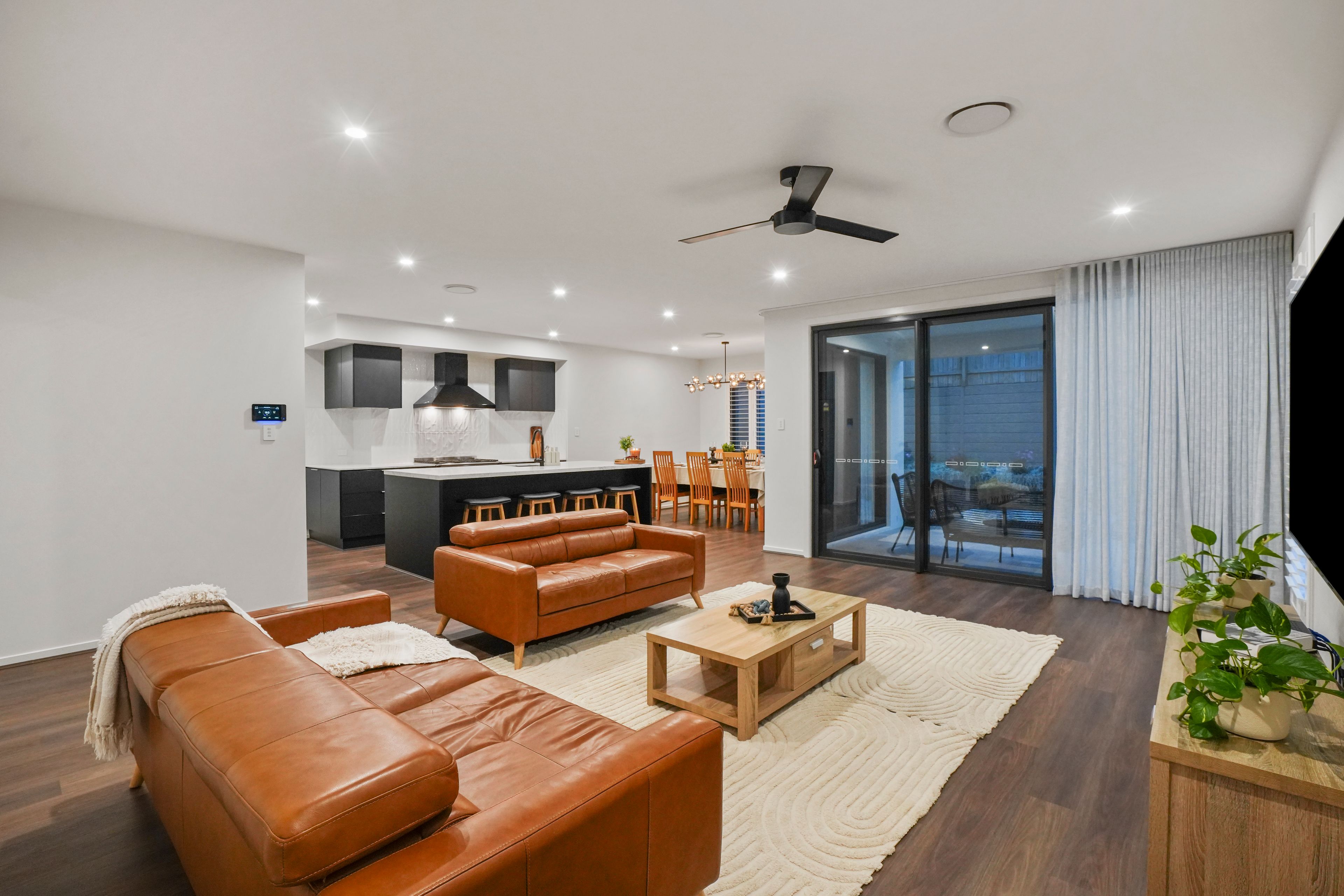 117 Tuscan Circuit — photo 4 of 29