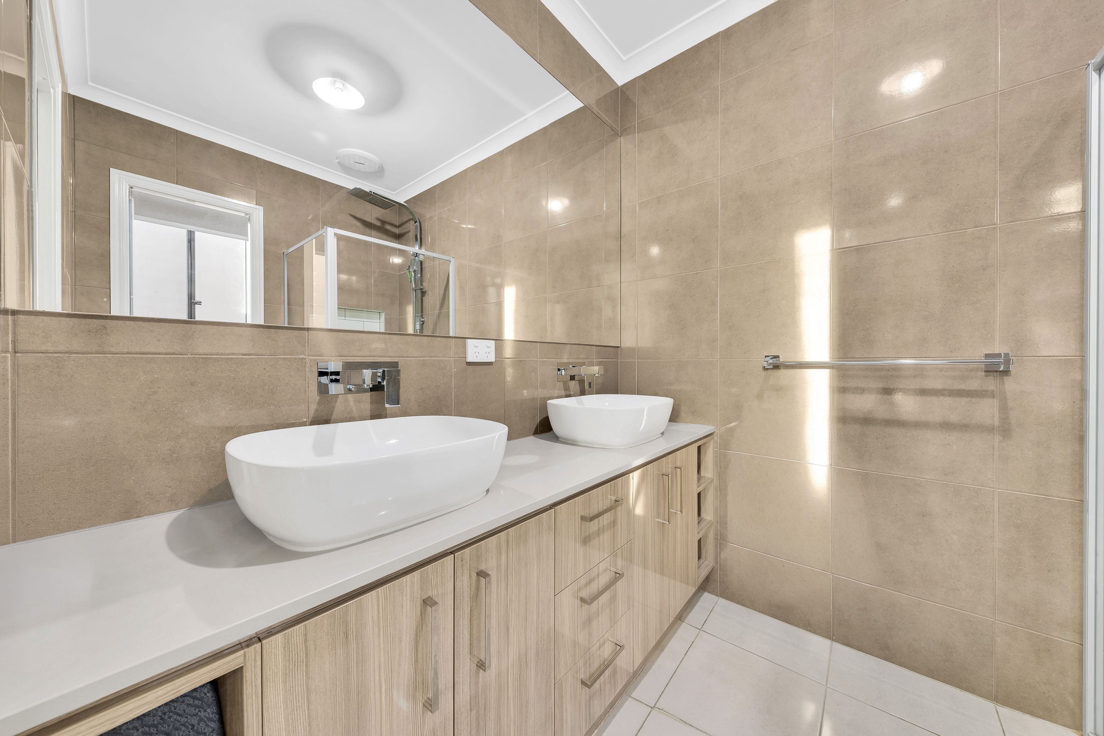 5 Zimmerman Street — photo 14 of 26