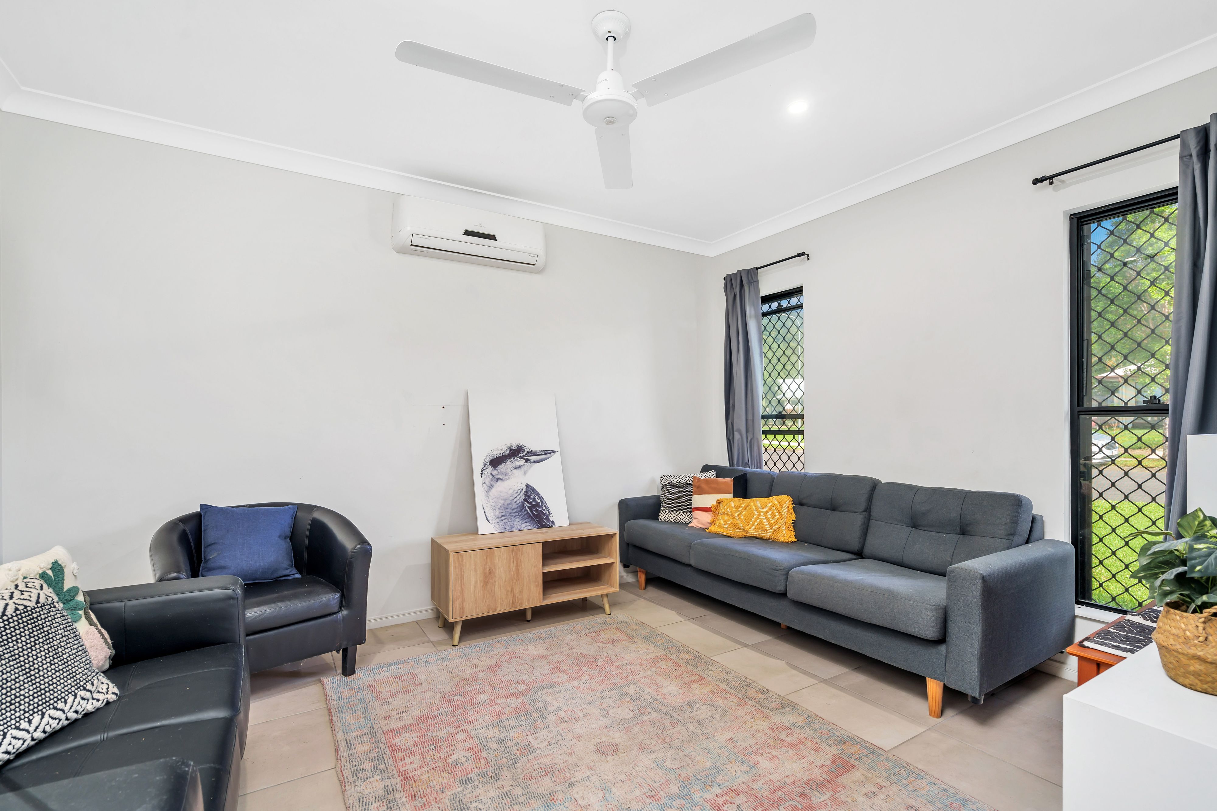 63 Woodlock Drive, Edmonton, QLD 4869 Sold House Ray White Cairns South