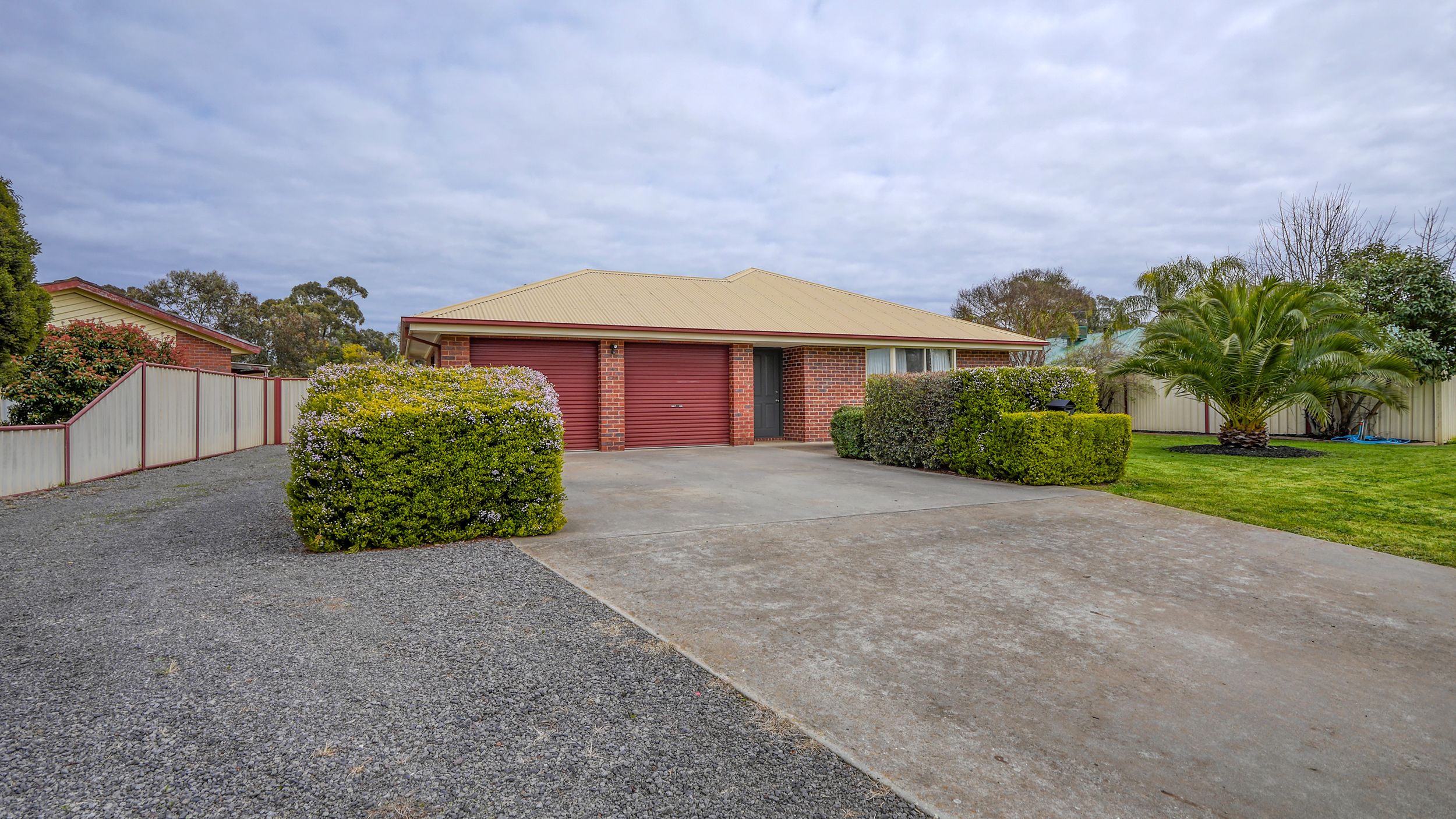 6 Kean Road, Nagambie, VIC 3608 Sold House Ray White Nagambie