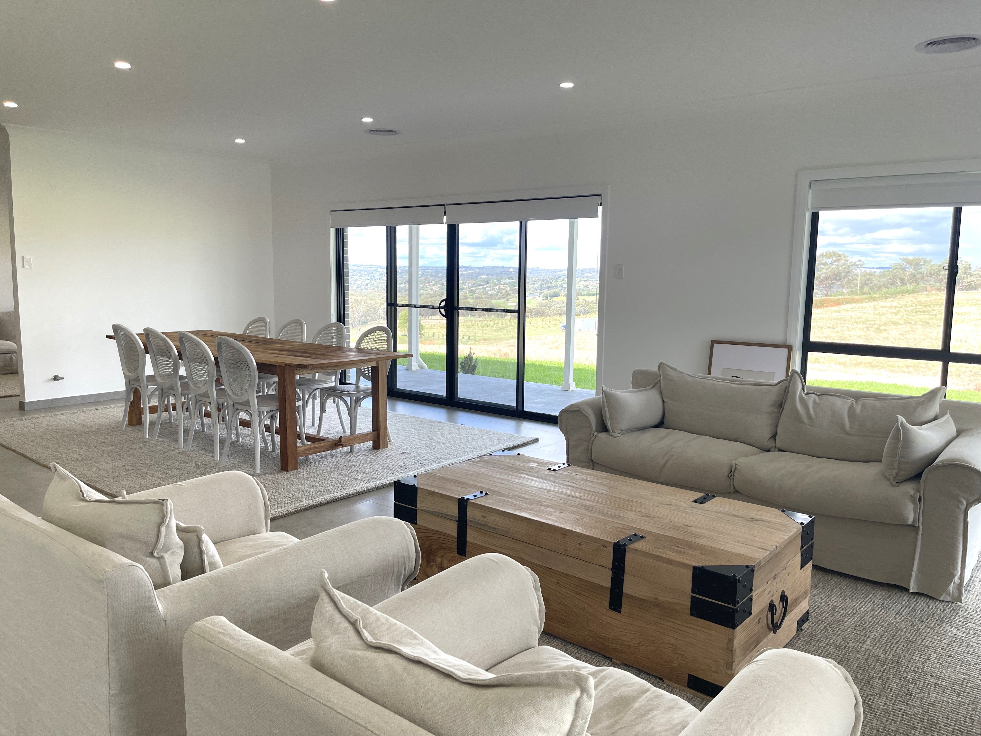 23 Crowe Road, Young, NSW 2594 Sold House Ray White Young