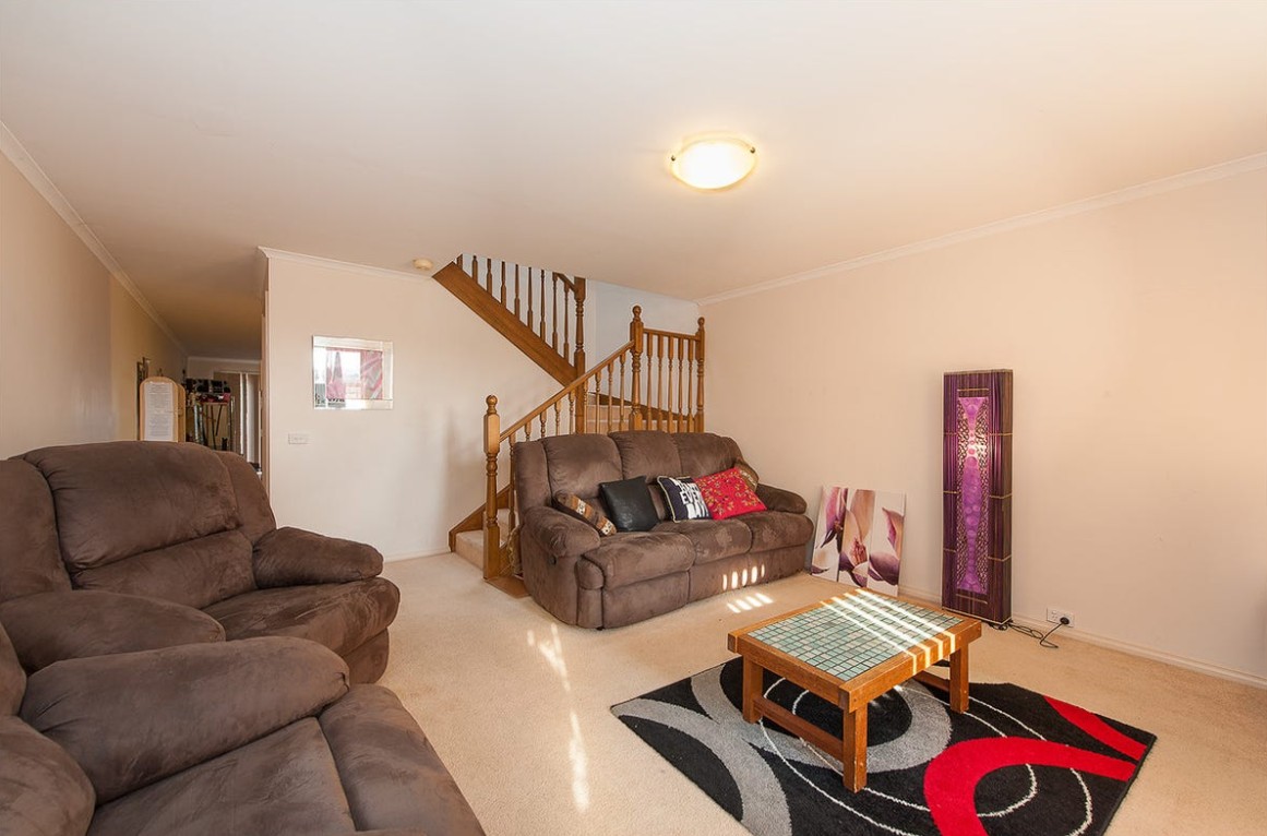 1/546 Kotthoff Street, Lavington, NSW 2641