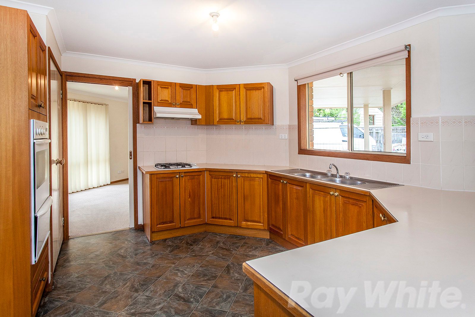 1/5 Watson Close, Rowville, VIC 3178
