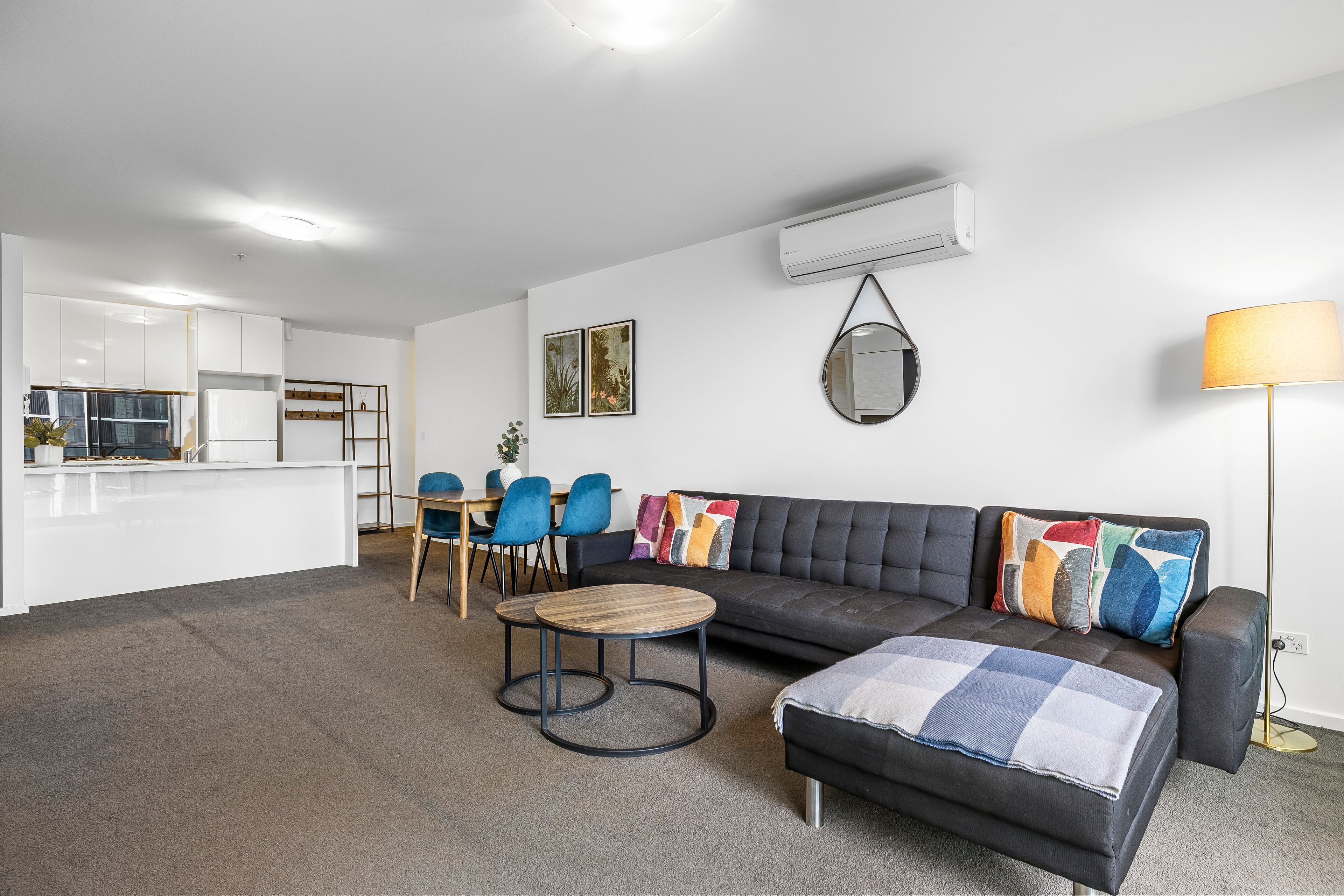 241 City Road, Southbank VIC 3006