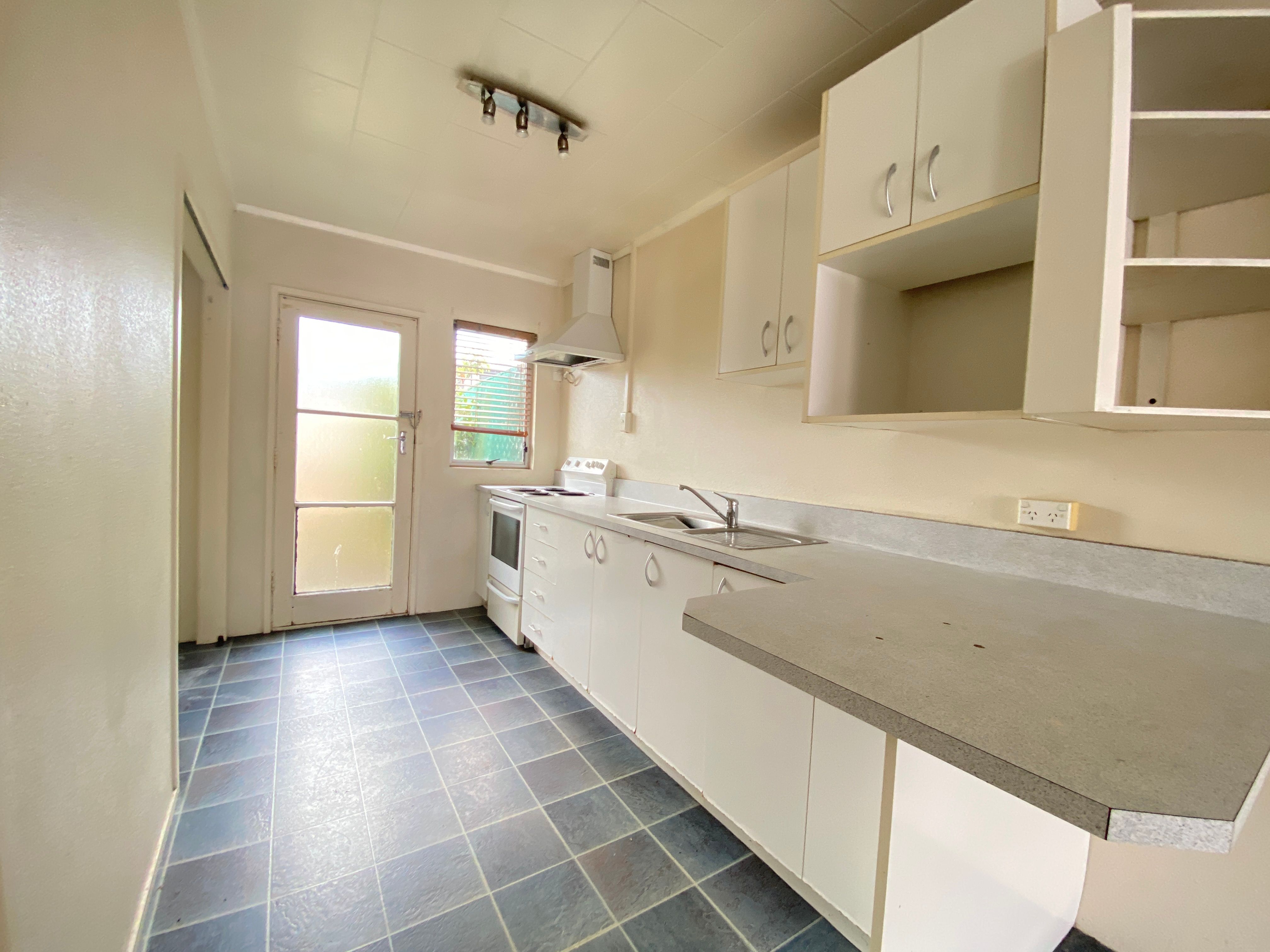 3/42 Queens Avenue, Frankton, Hamilton City