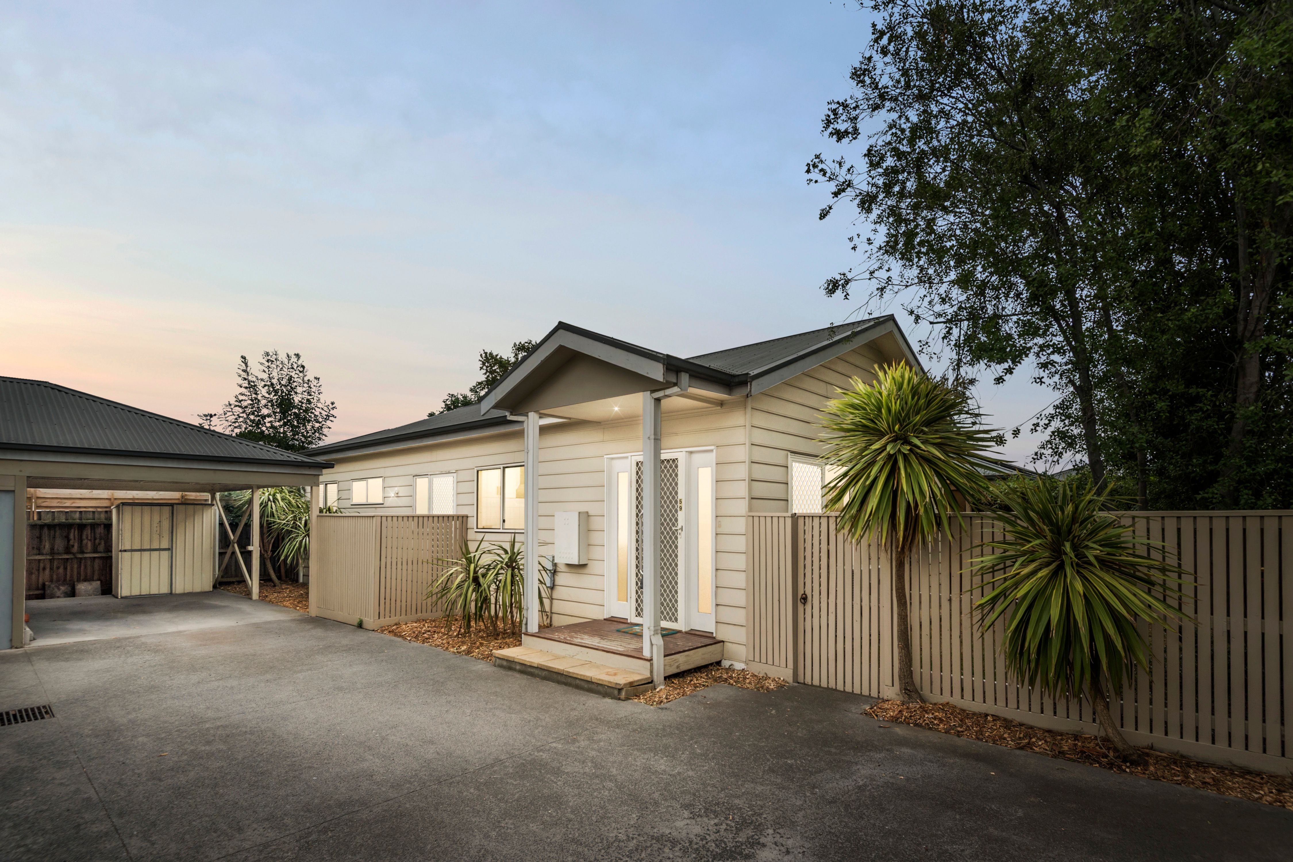 59A Orwil Street, Frankston VIC 3199