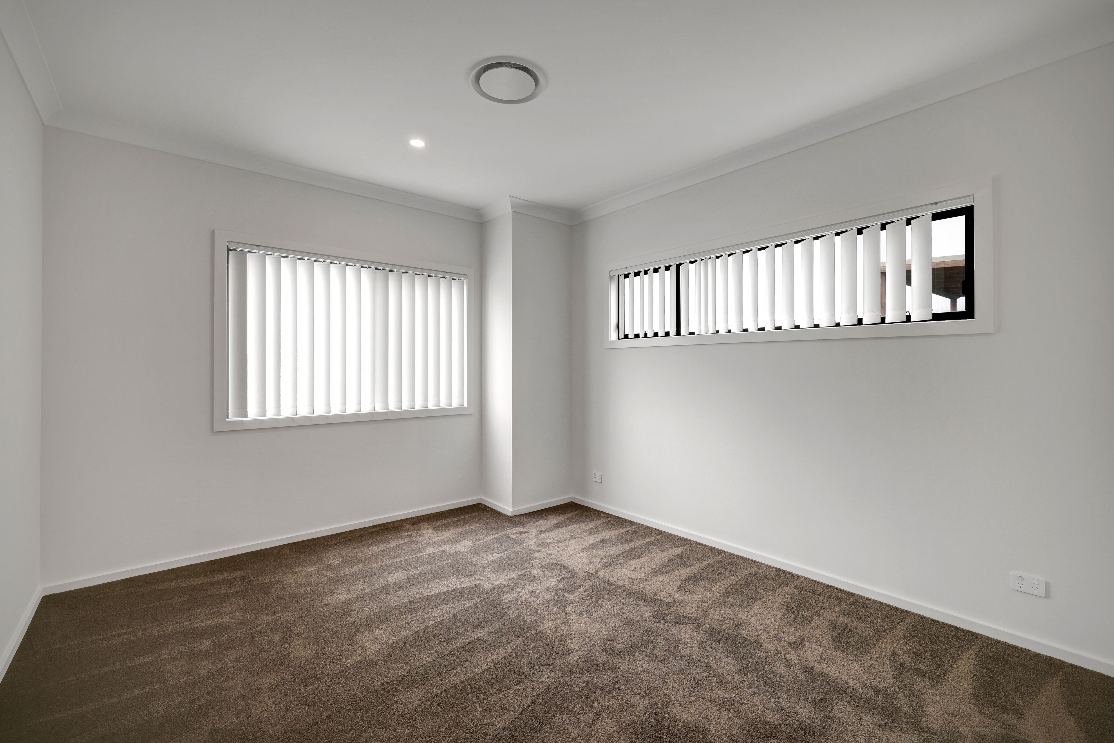 24B Broadview Avenue, Culburra Beach, NSW