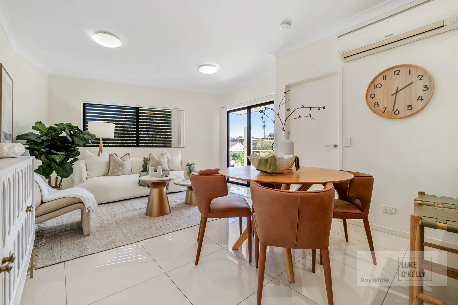 10/31 Skew Street, Sherwood