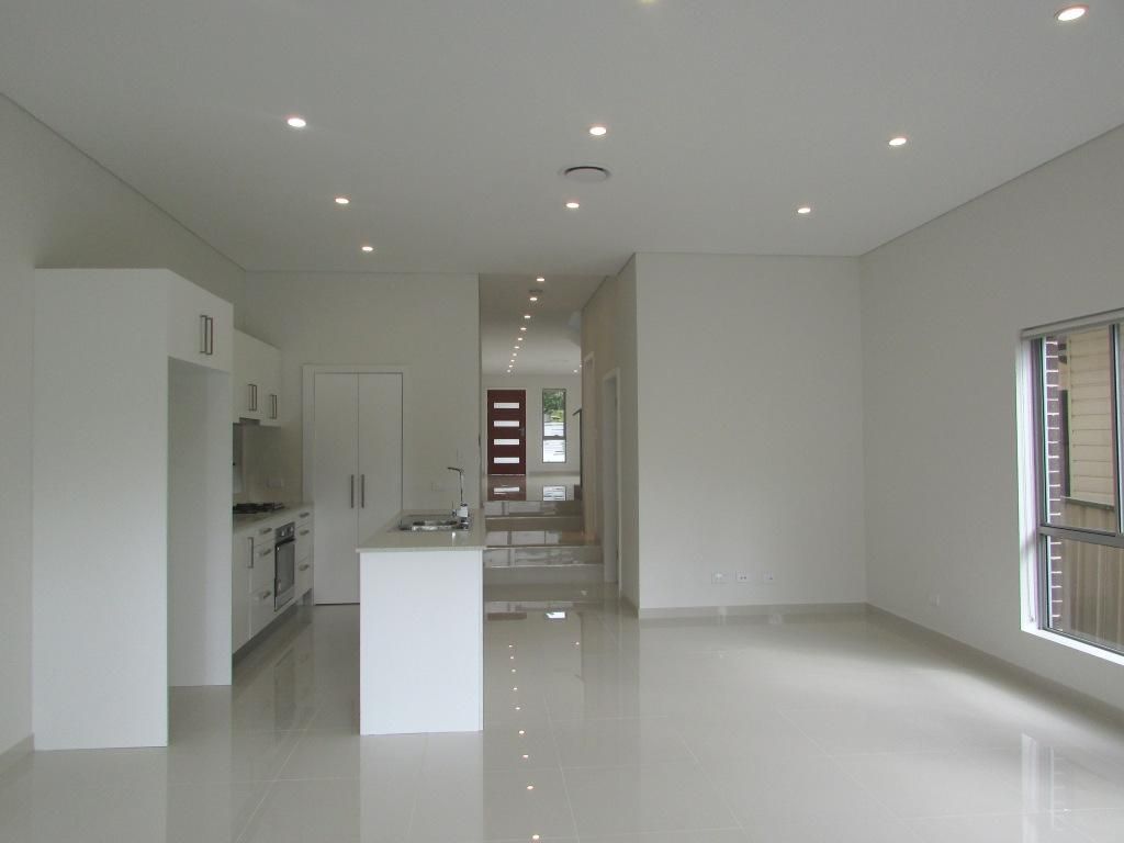39 Rea Street, Greenacre, NSW 2190