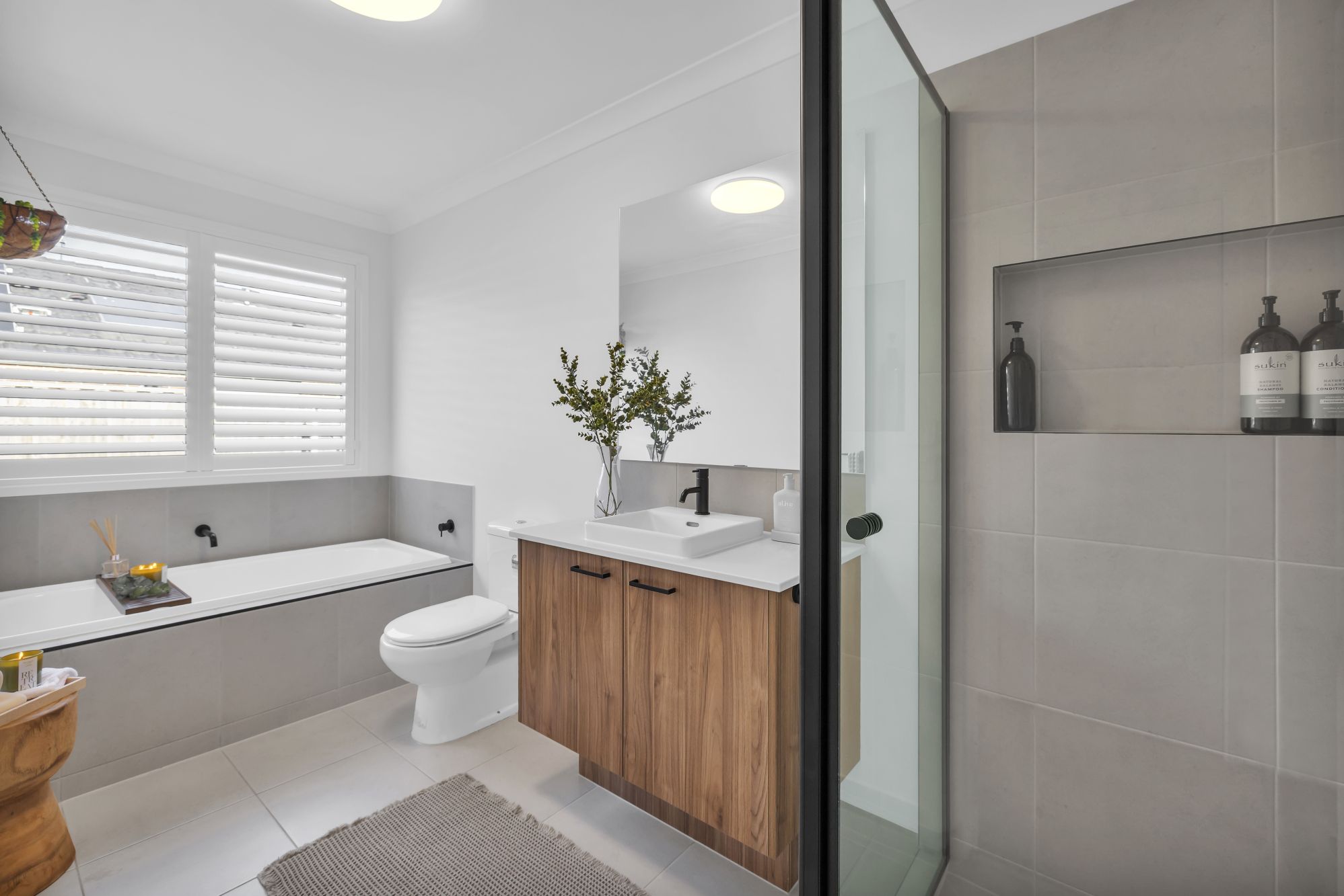 49 Mcrae Drive — photo 12 of 25