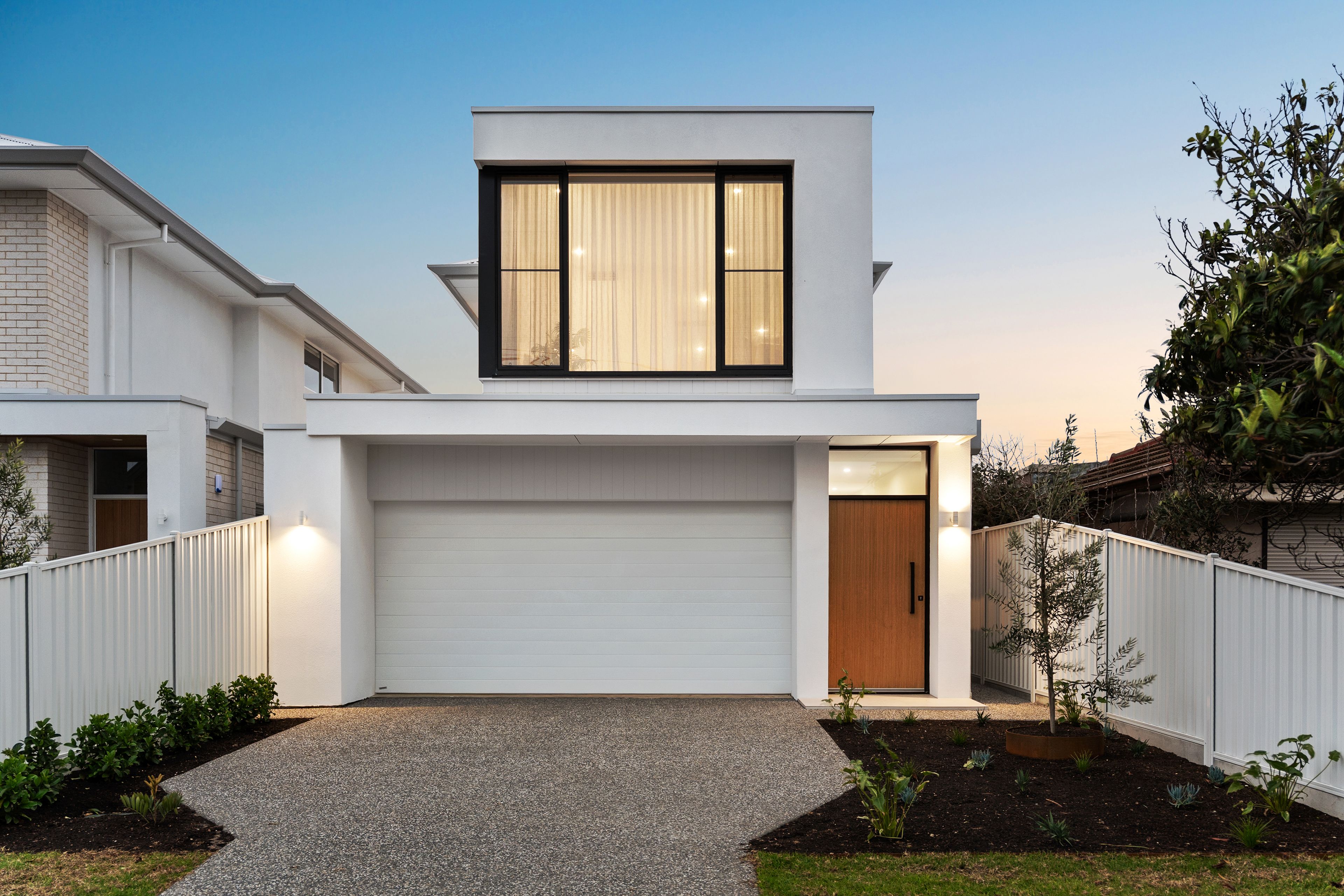 16A Hoover Road — photo 14 of 14
