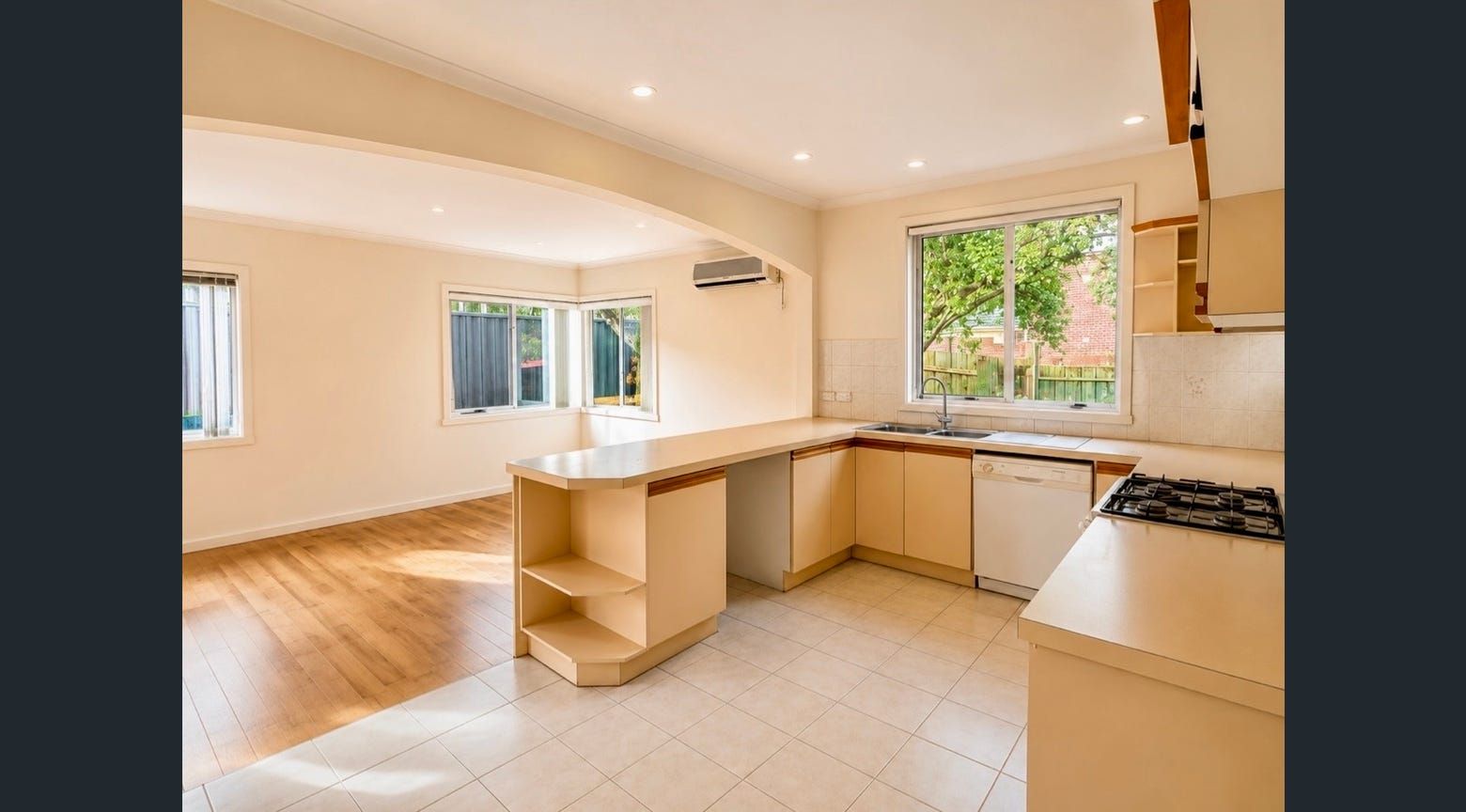 3 Kneale Drive, Box Hill North, VIC 3129
