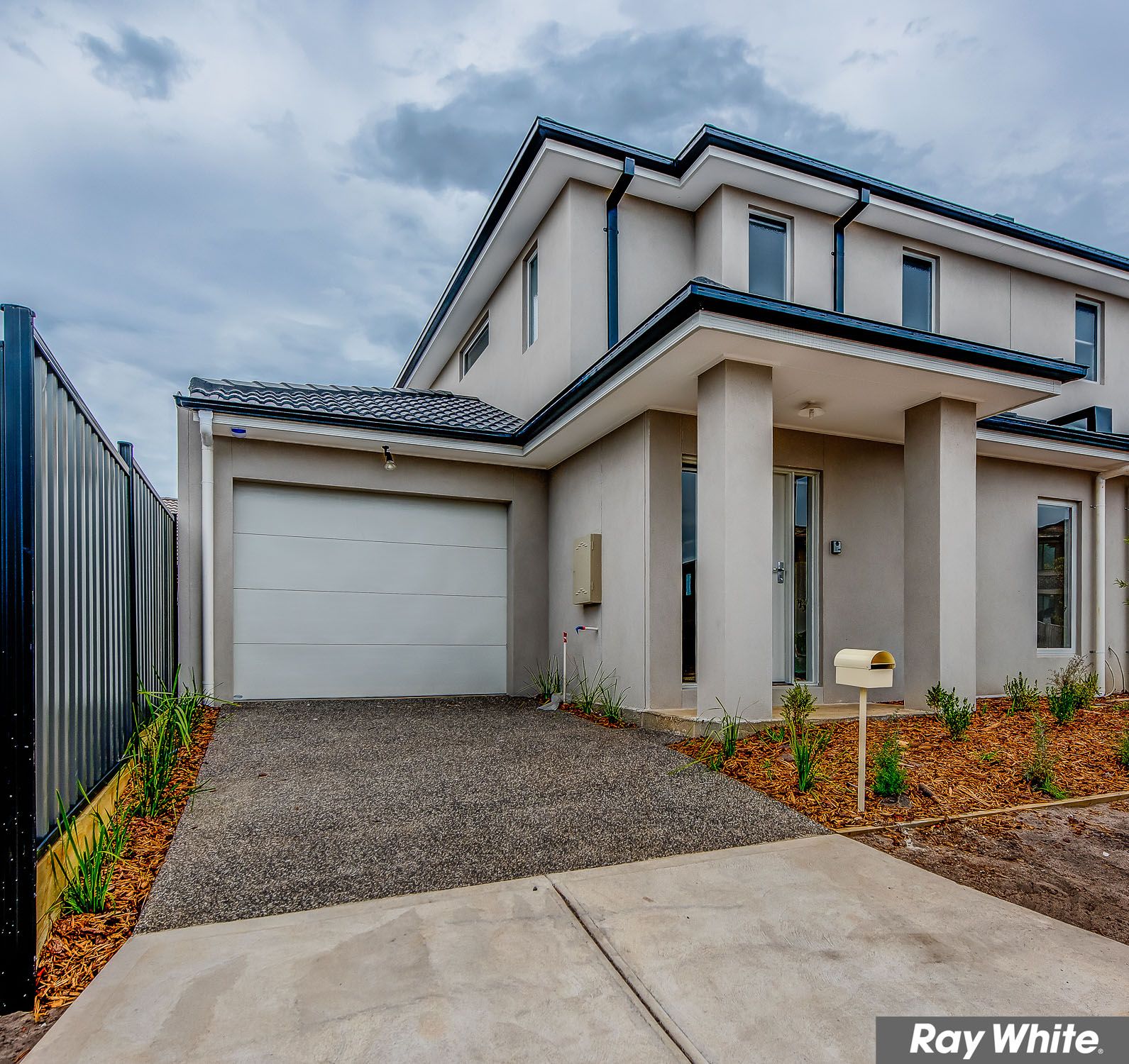 1 A Michy Street, Truganina, VIC 3029