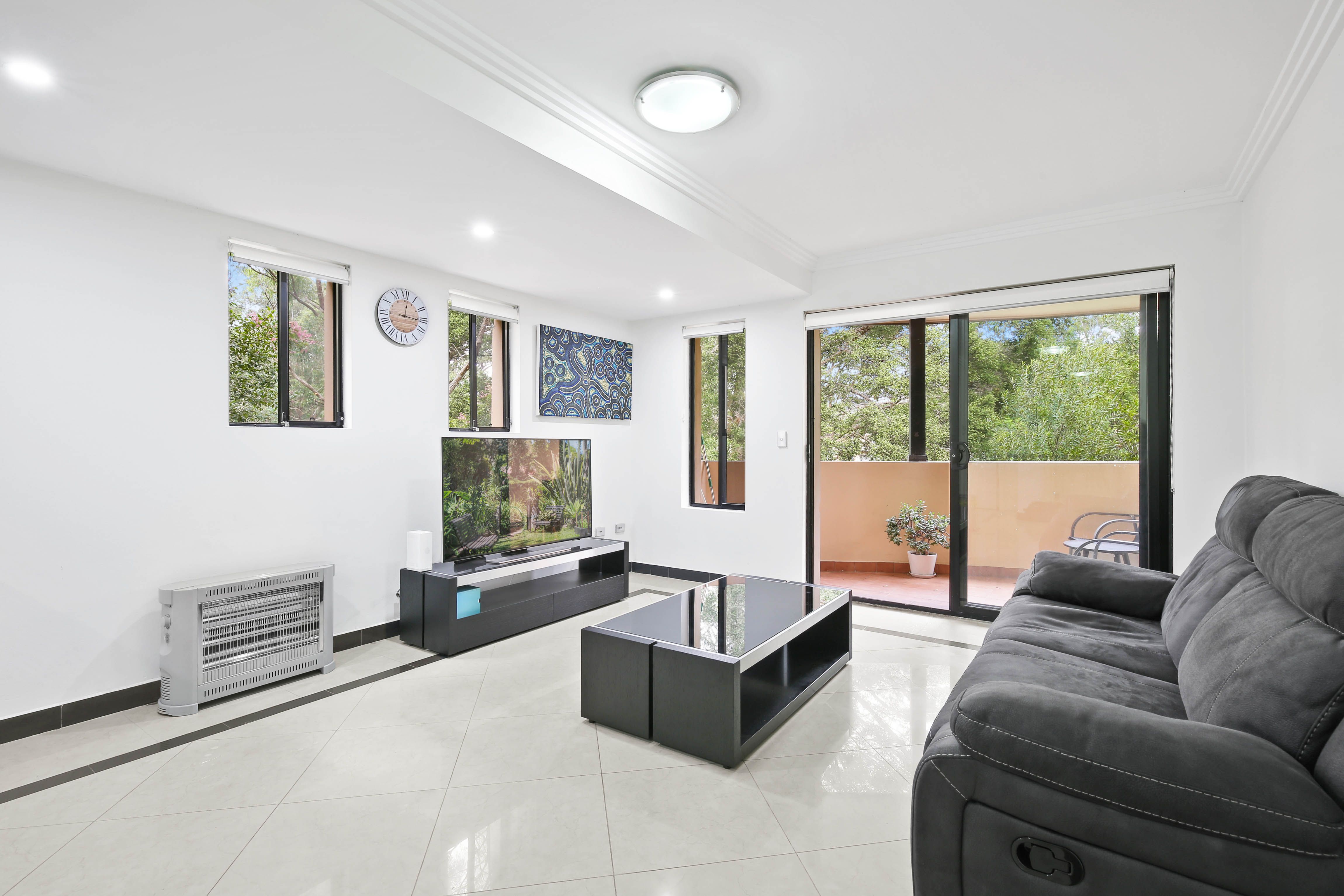 4/5-7 Murray Street, Lane Cove, NSW 2066