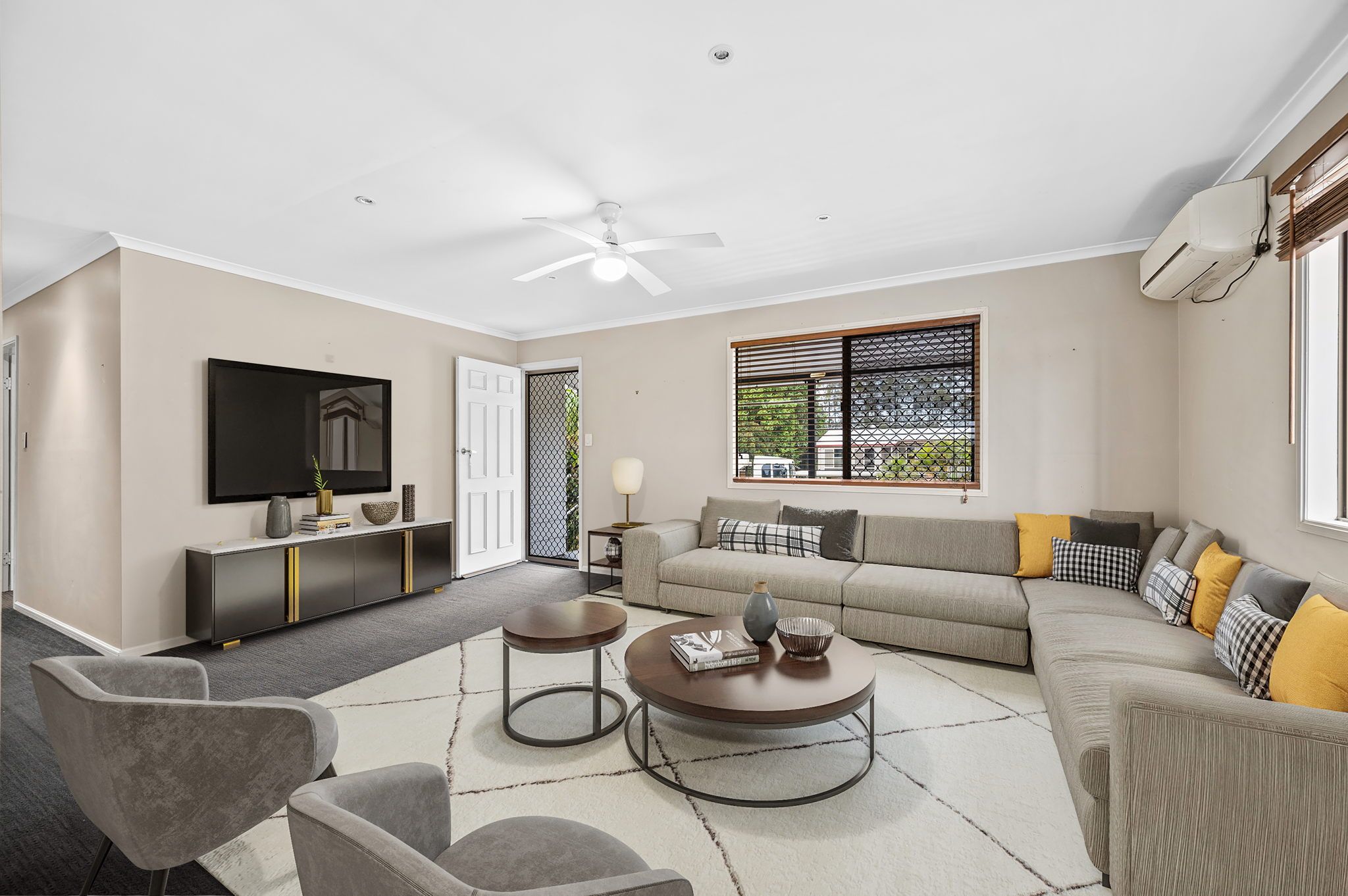 20 Owen Street, Raceview, QLD 4305
