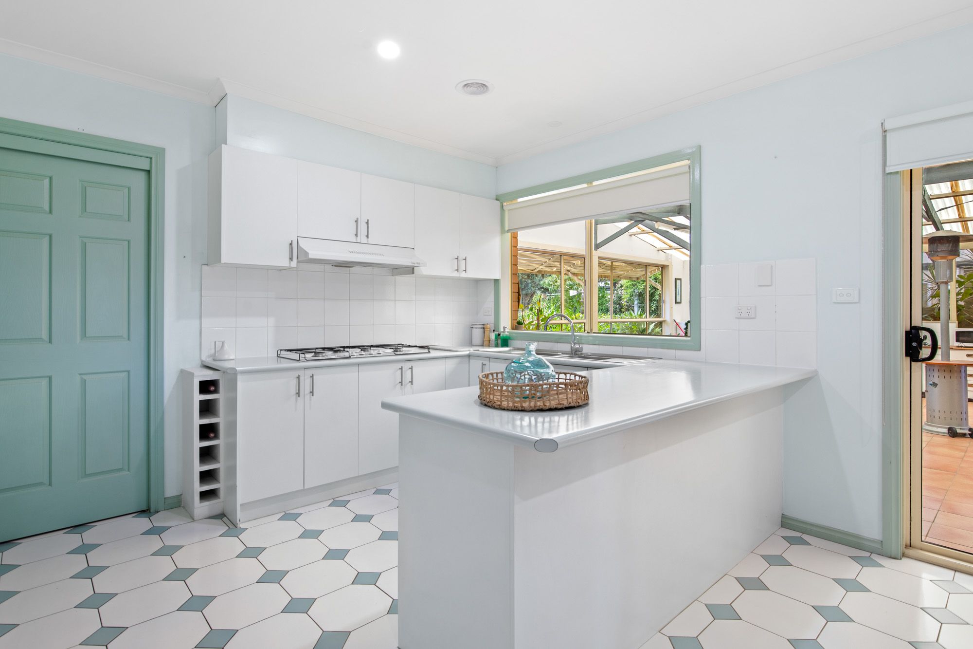 52 Lonsdale Circuit, Hoppers Crossing, VIC 3029