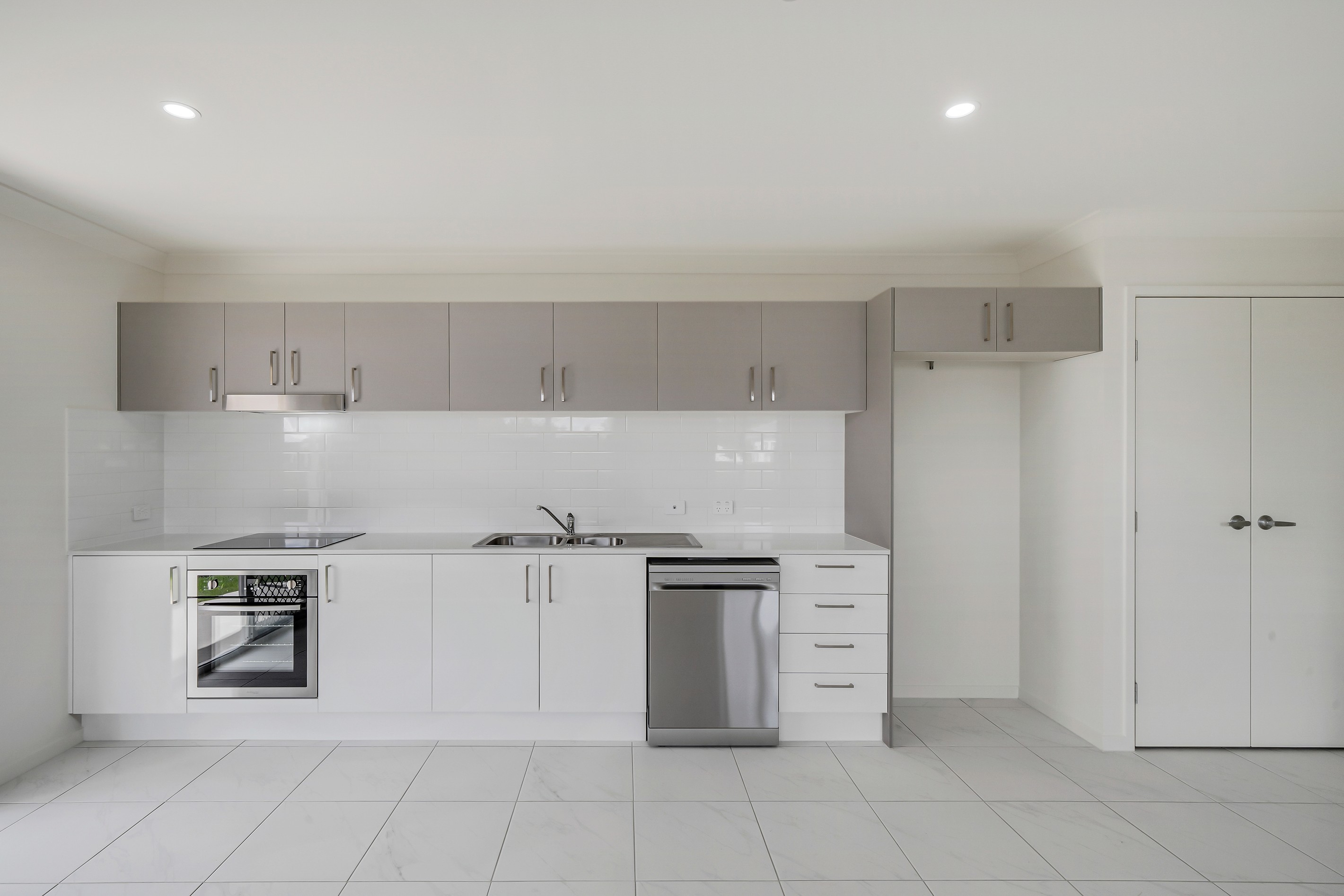 1/15 Tranquility Boulevard, Morayfield, QLD 4506