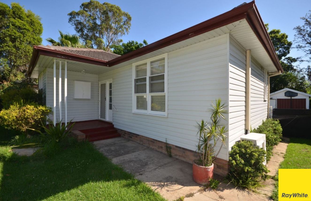 50 Janice Street, Seven Hills, NSW 2147