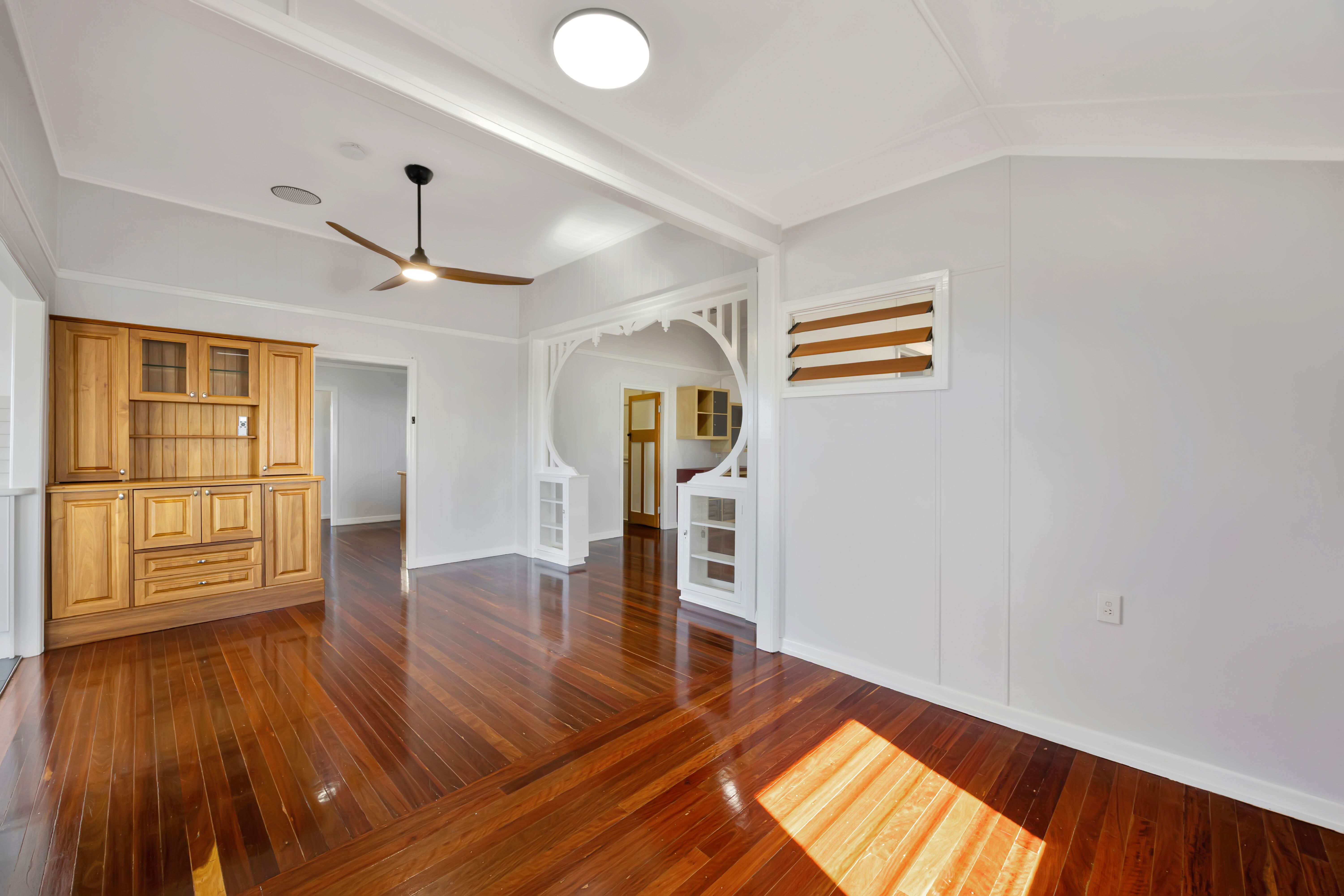 148 Oaka Lane — photo 5 of 30