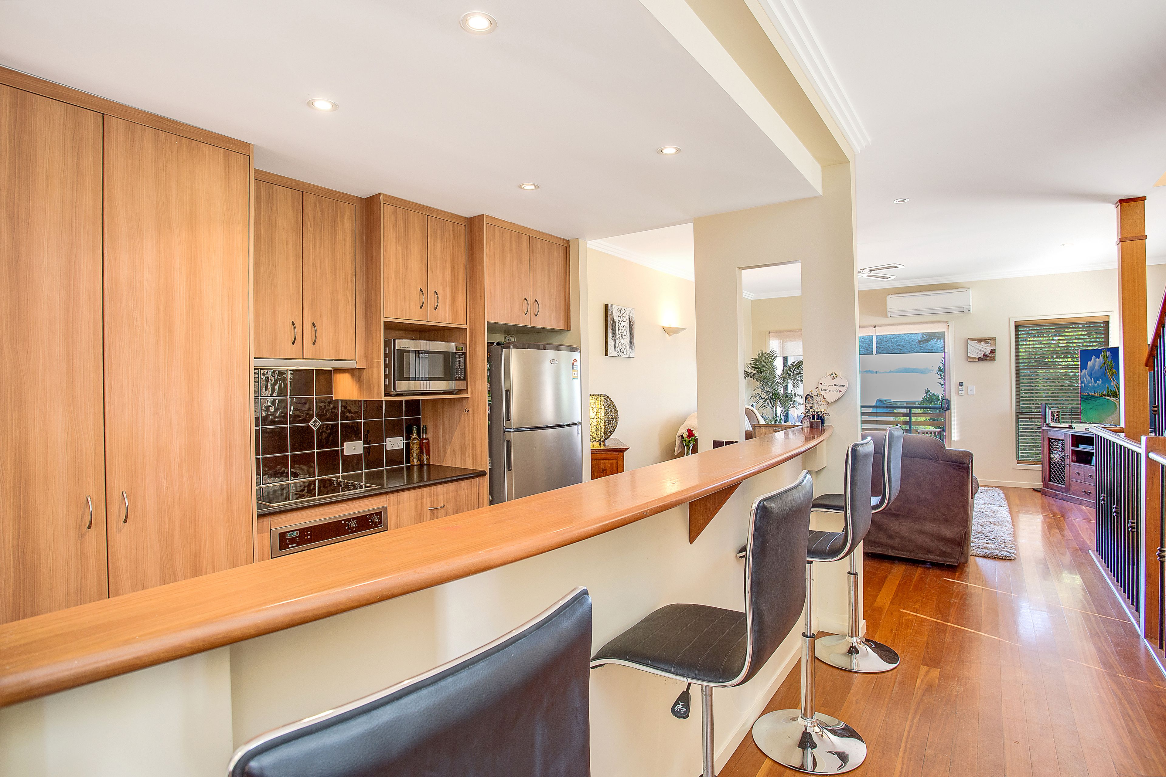 1/11 Winton Terrace, Varsity Lakes, QLD 4227