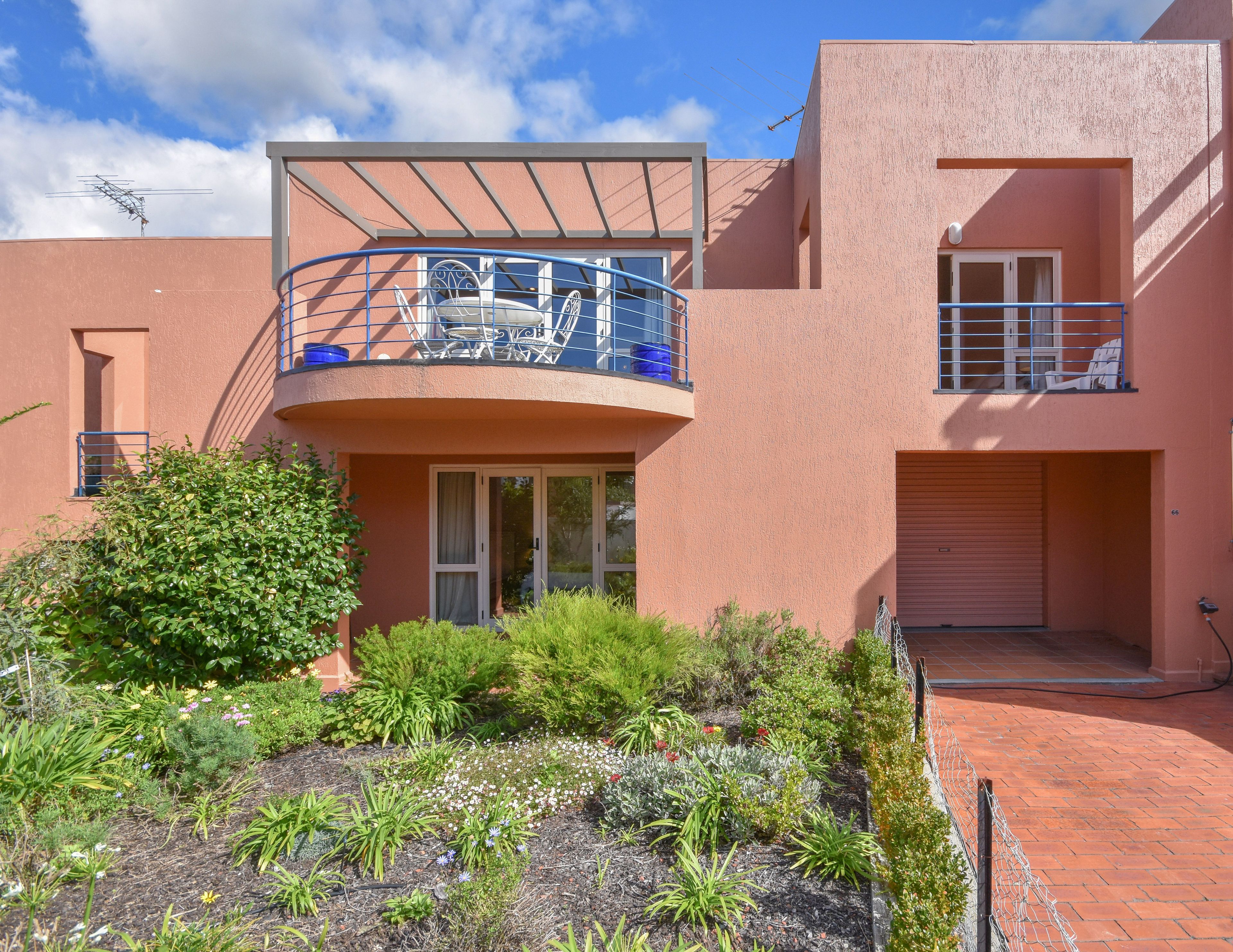 66 Drivers Road, Maori Hill, Dunedin City