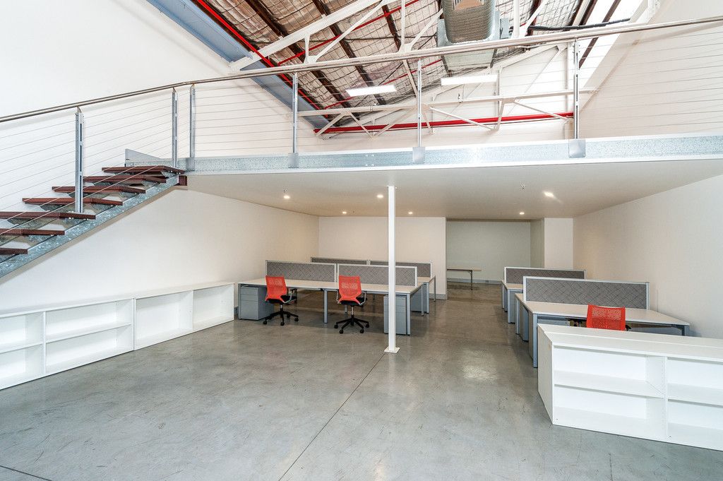 14/40-42 O'Riordan Street, Alexandria, NSW 2015