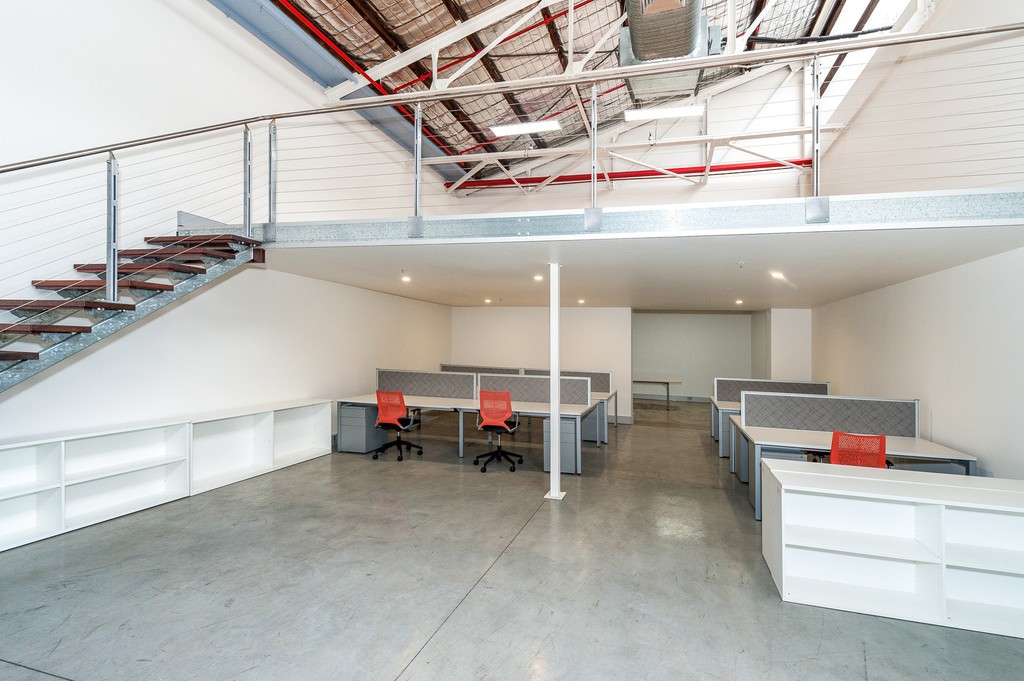 14/40-42 O'Riordan Street, Alexandria, NSW 2015