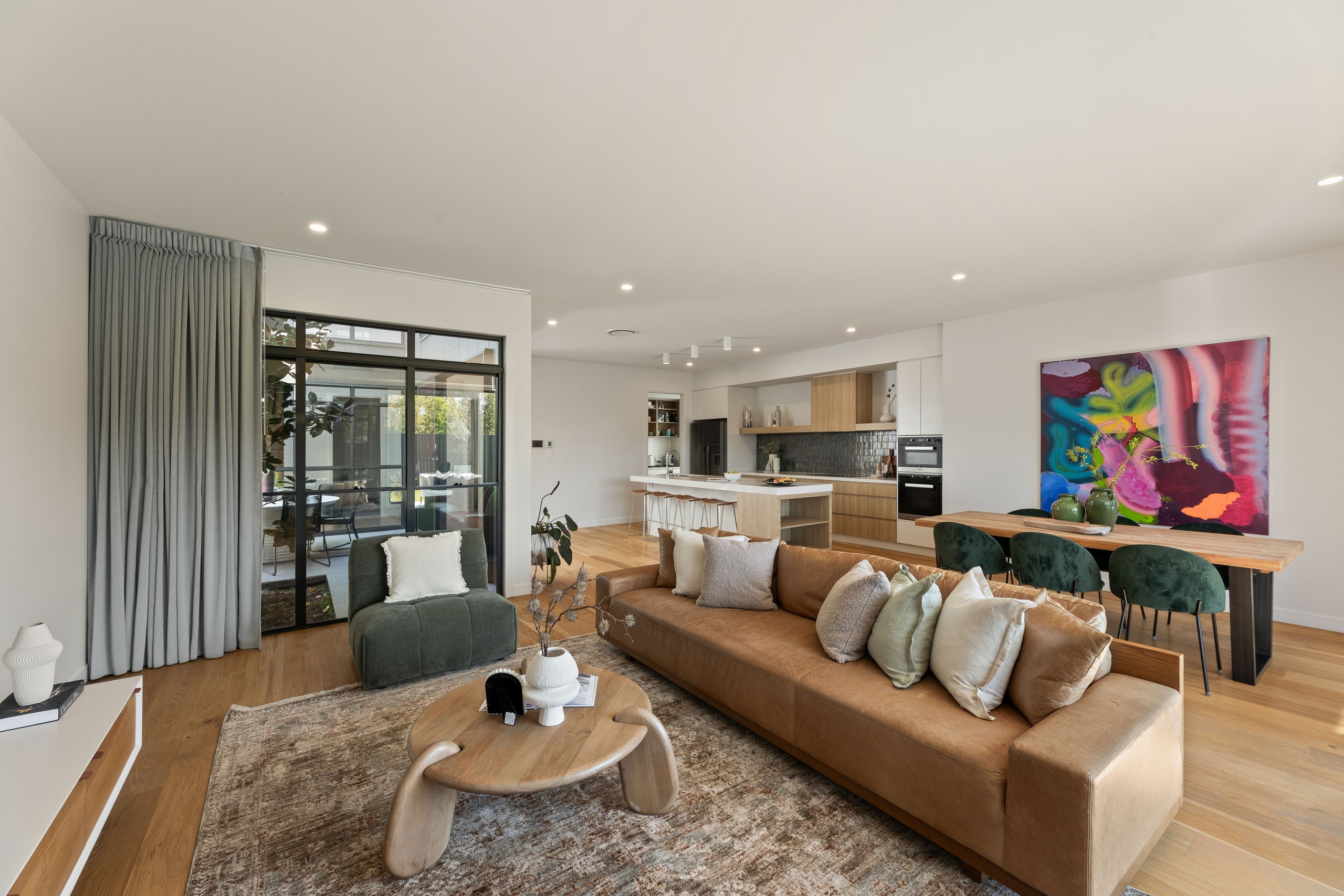 15 Philomene Drive, Ashgrove, QLD 4060